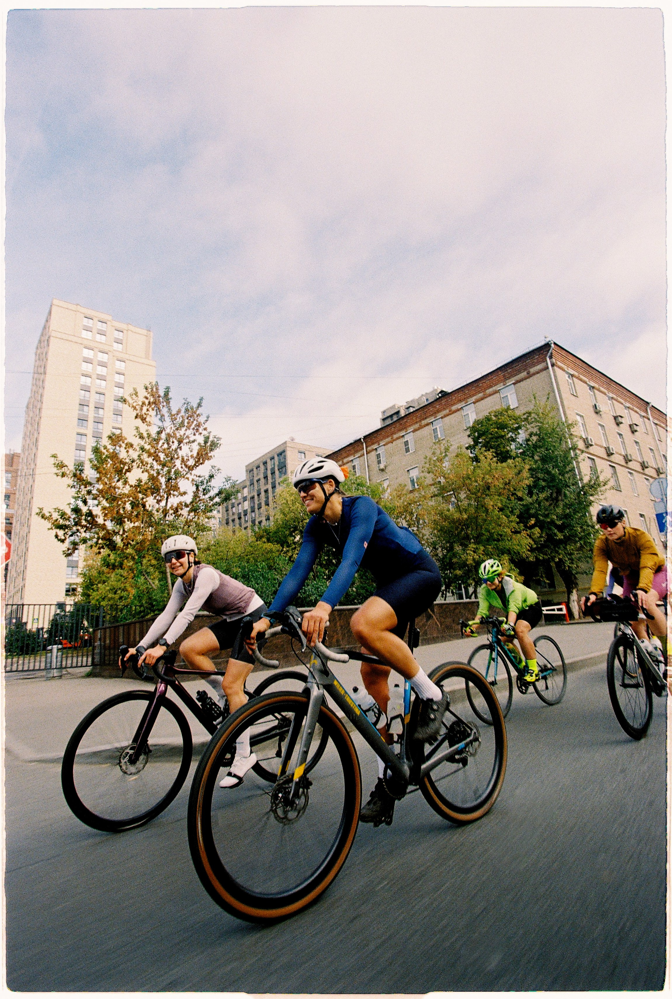 Girls 100. Илья Симонов фотограф москва