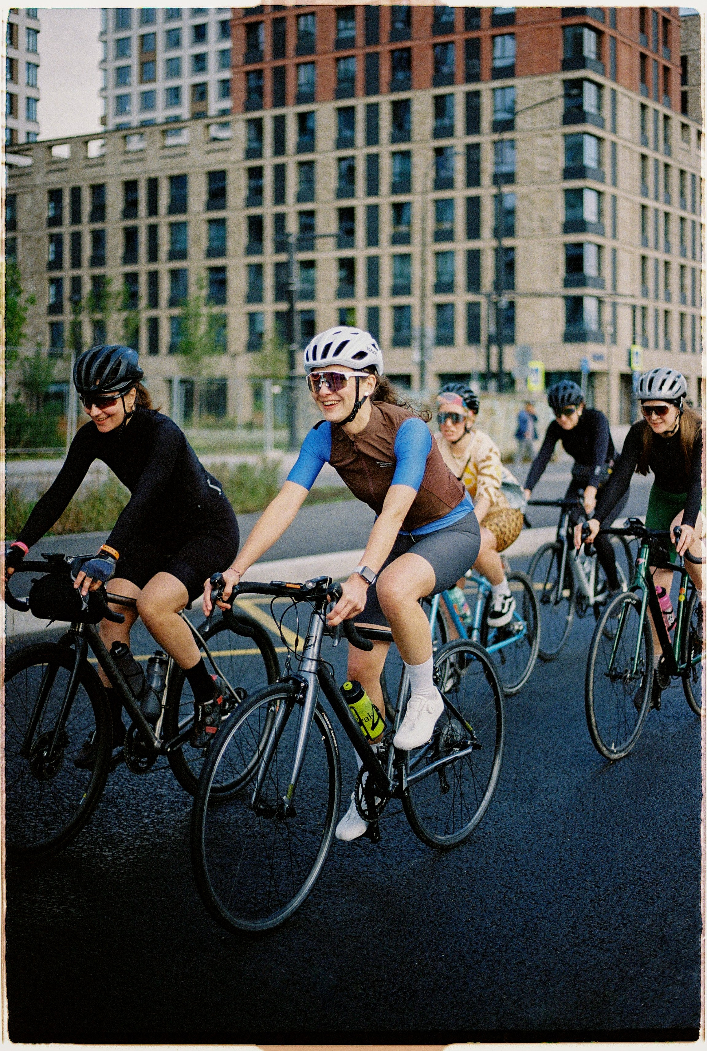 Girls 100. Илья Симонов фотограф москва