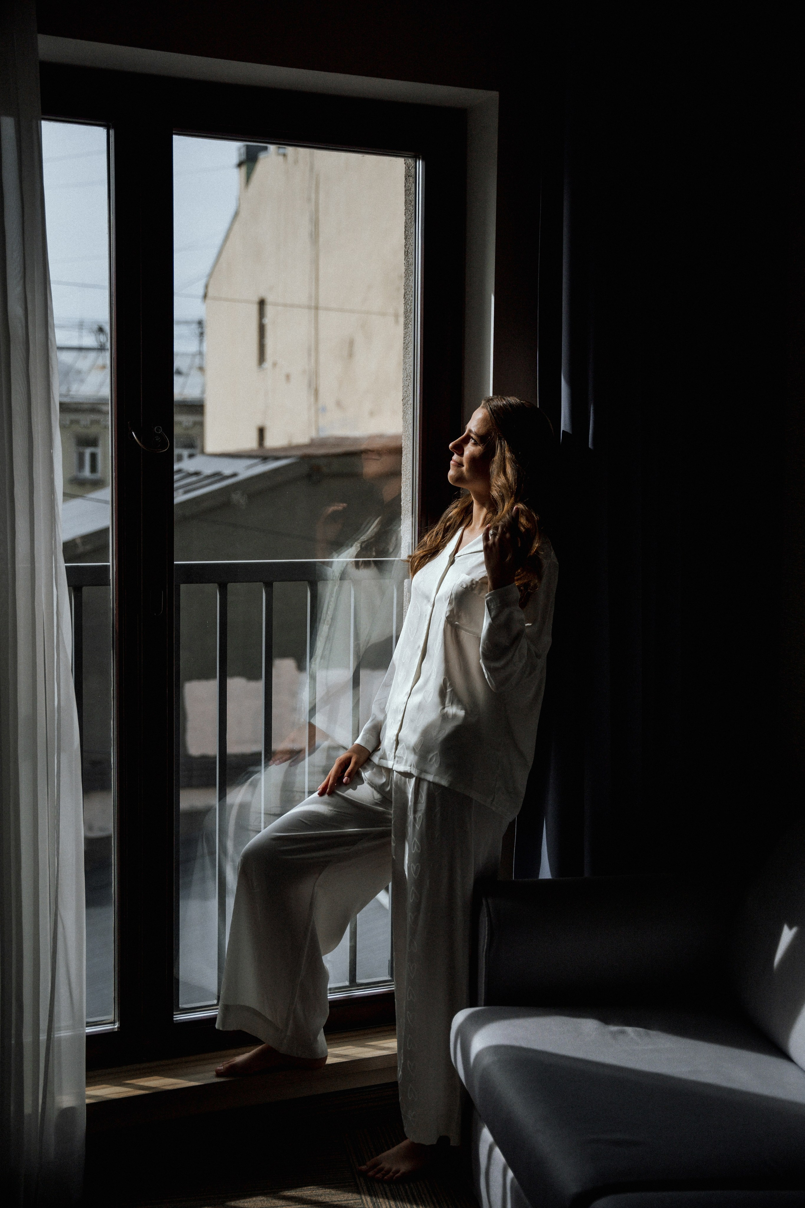 Nikita & Nadezhda. Dolce_wedding