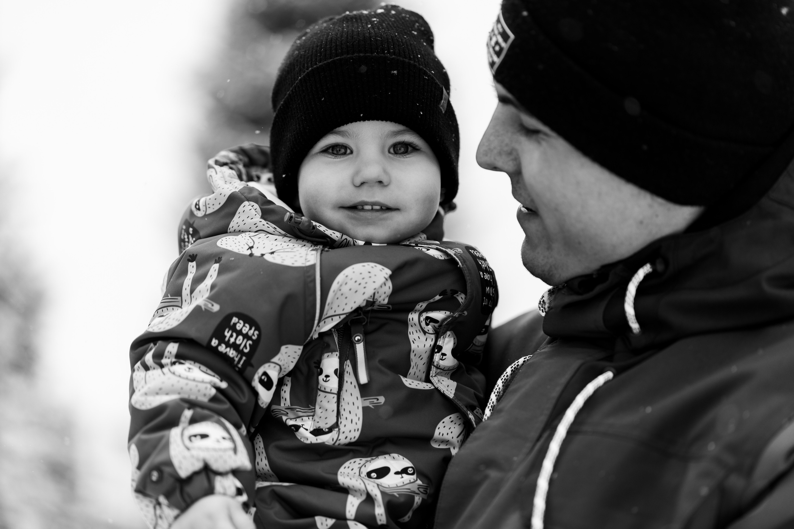 Соня&Лёня. Анастасия Паршукова — фотограф Шерегеш Новосибирск