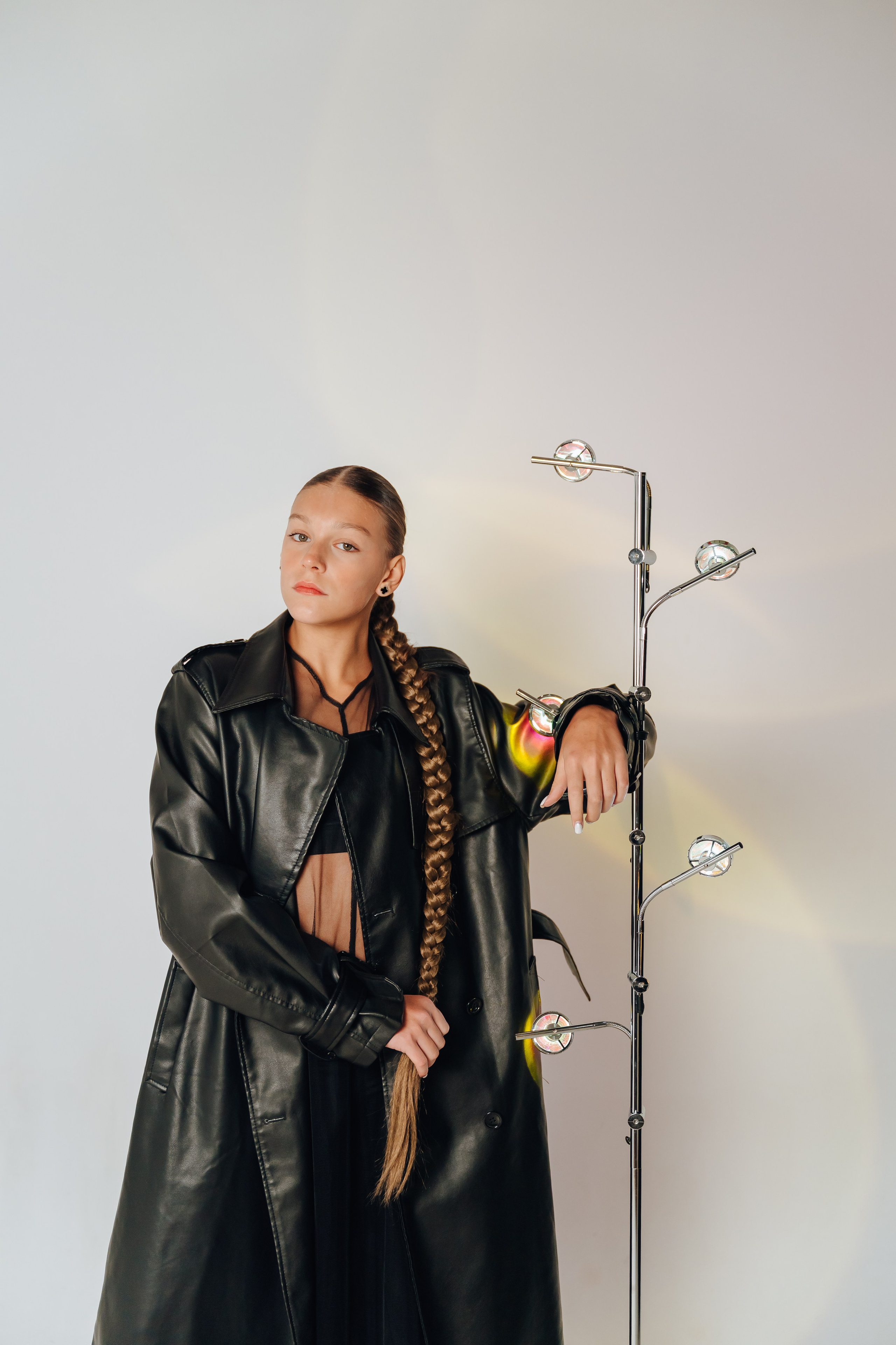 Крутышки. Детский и семейный фотограф Катерина Мишина