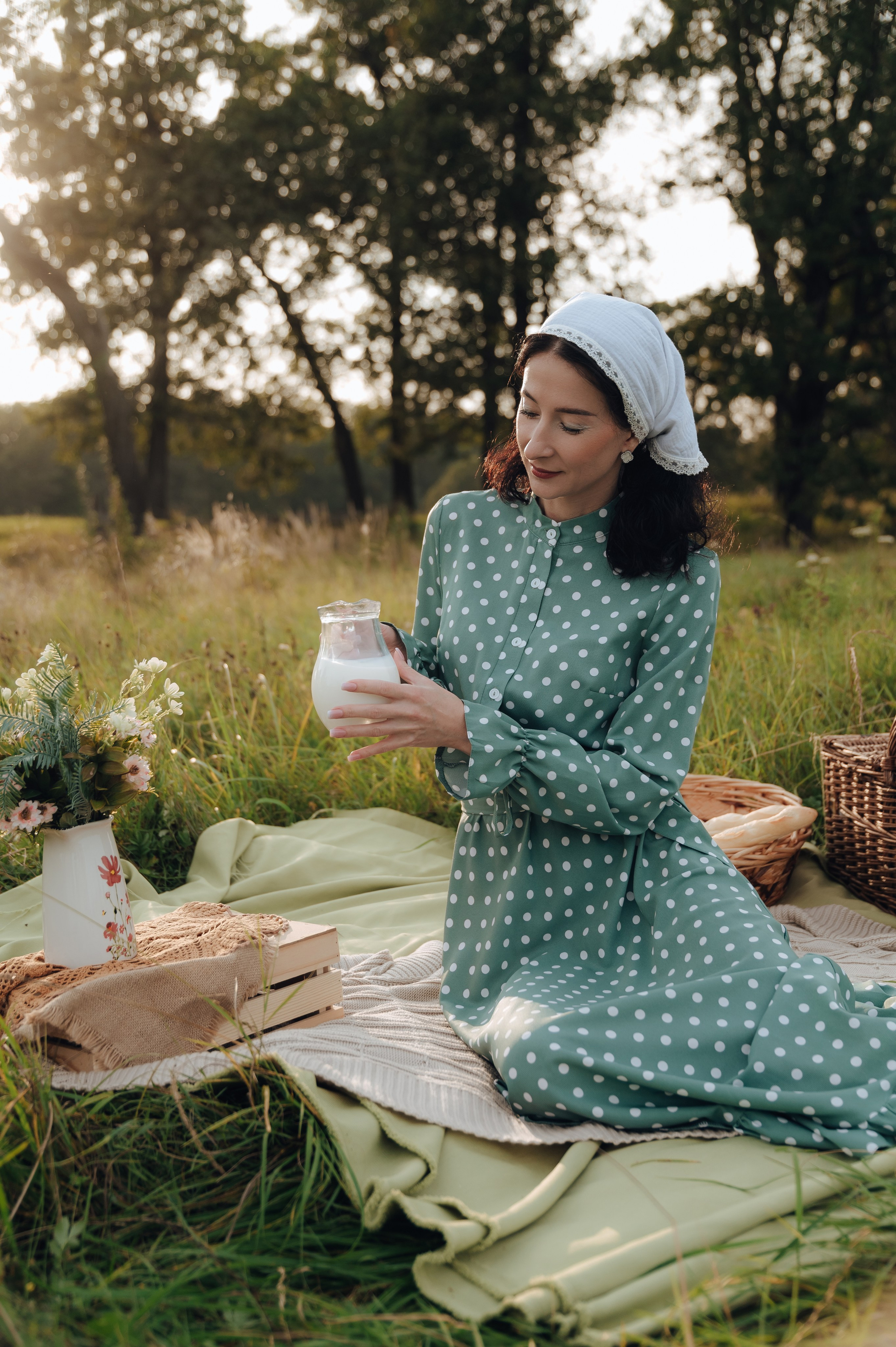 Мисс Россия Дзержинск. Детский и семейный фотограф Катерина Мишина