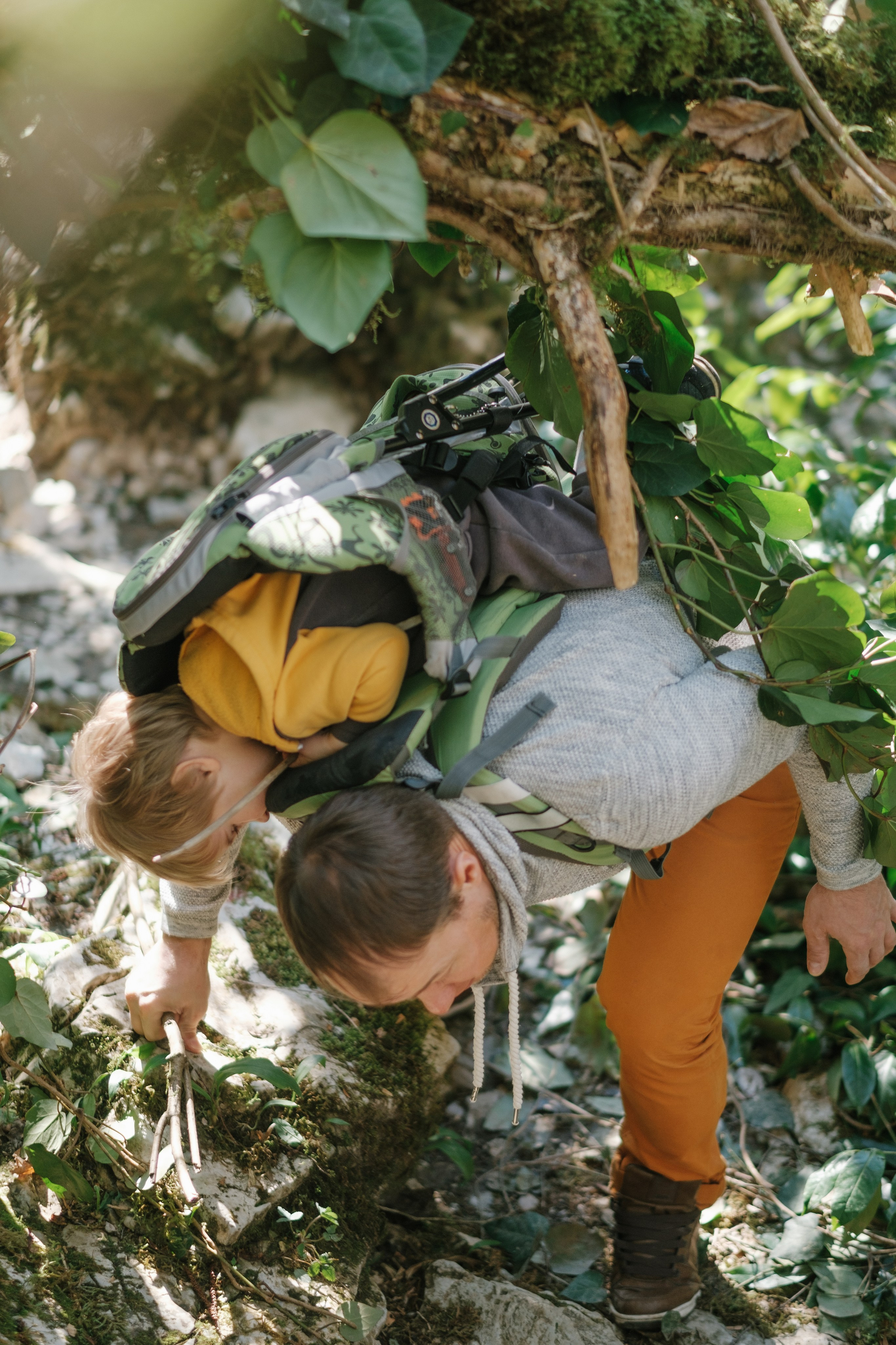 Белые скалы. Свадебный Видеограф Фотограф в Сочи