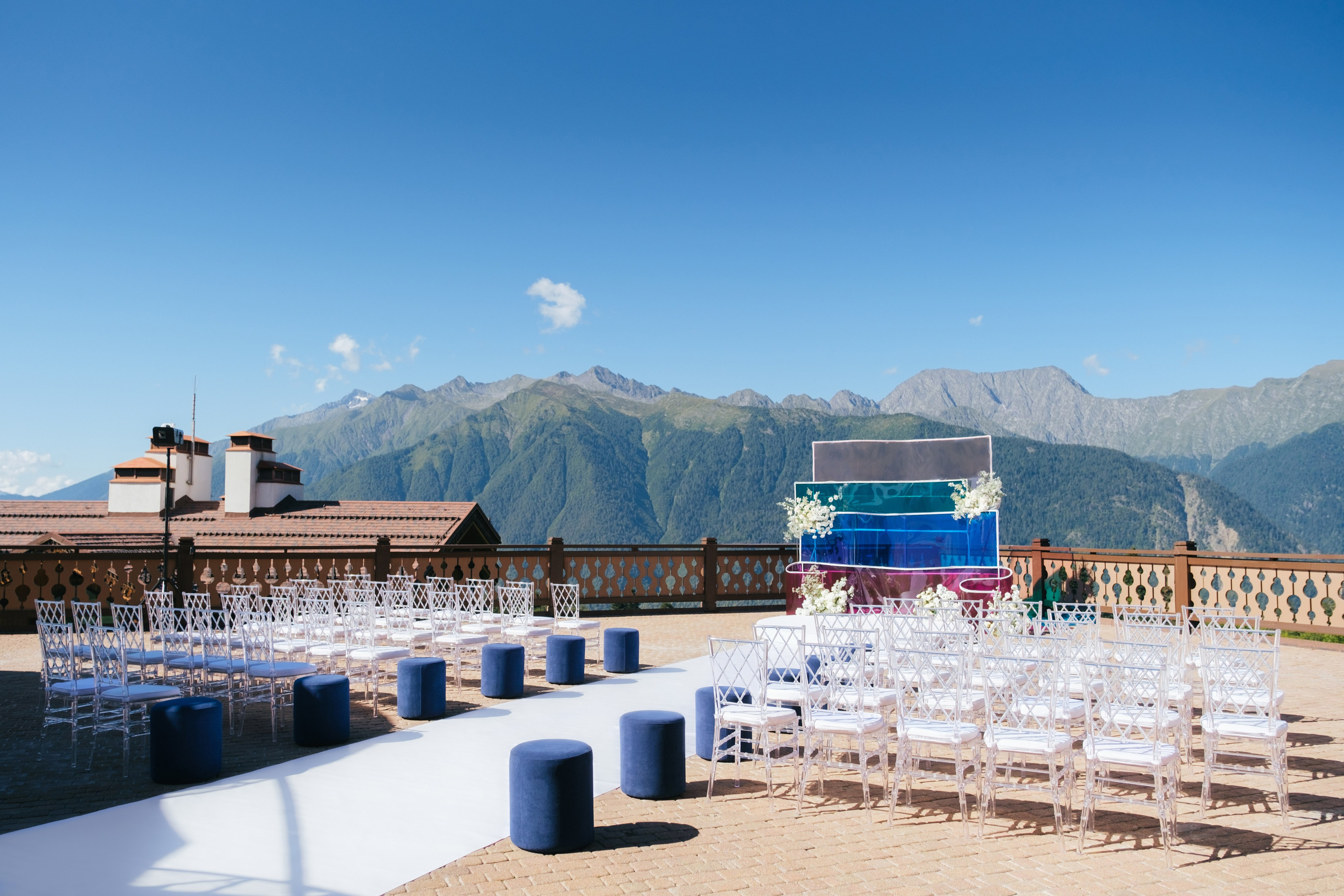 Сияние. Свадебный Видеограф Фотограф в Сочи