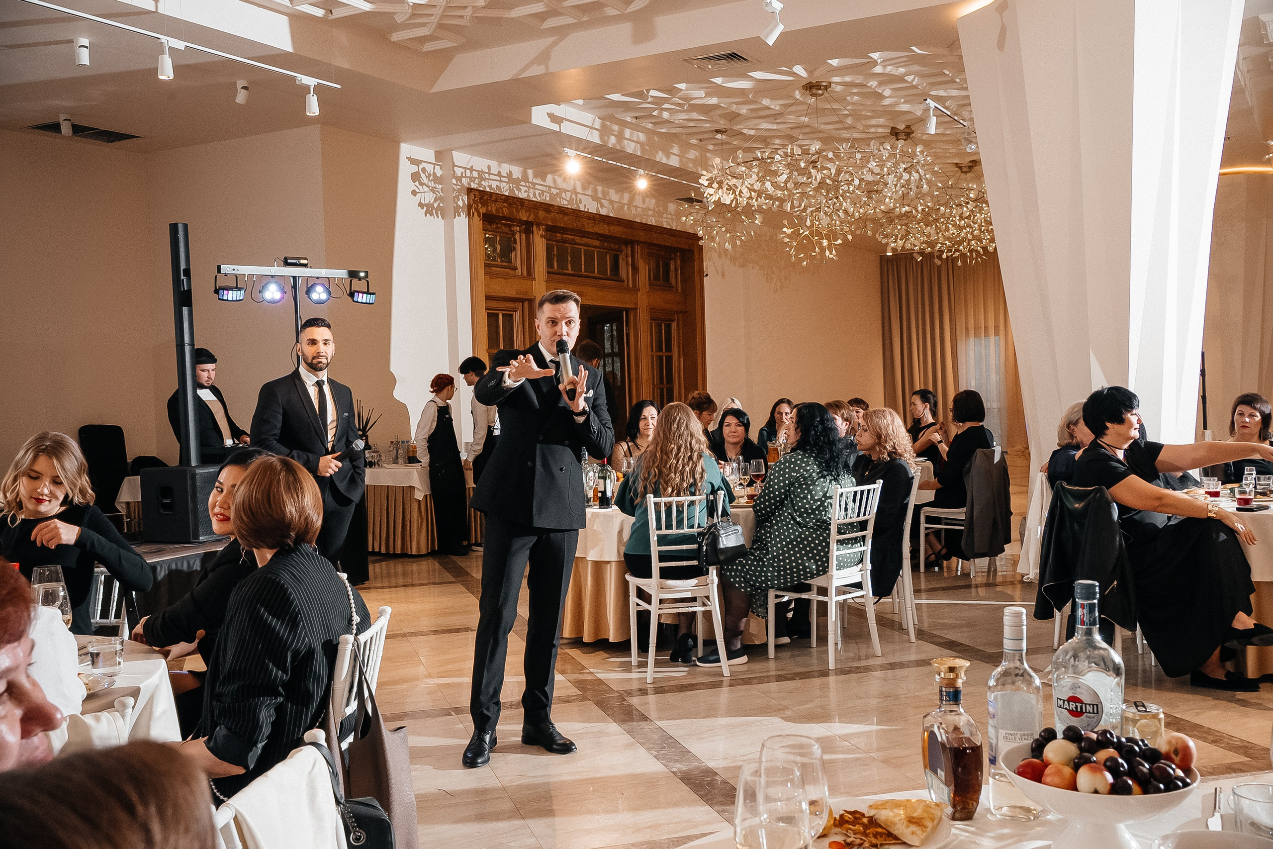 Репортаж. Фотограф в Екатеринбурге Семен Китаев