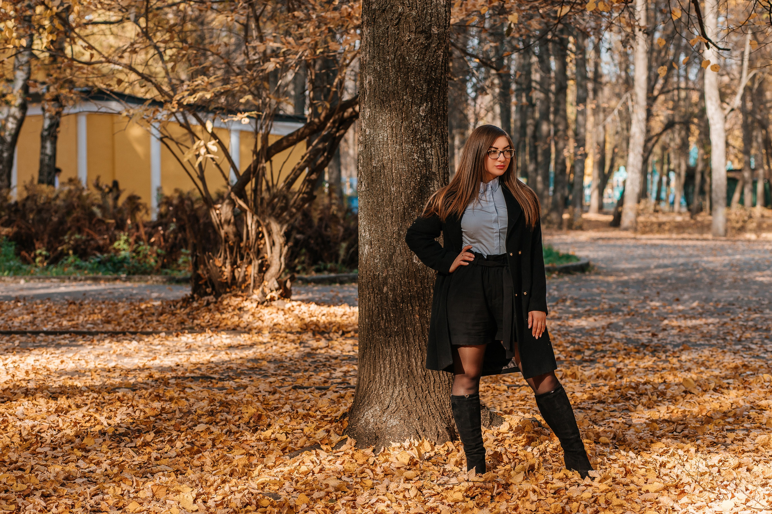 Портреты. Свадебный фотограф Нижний Новгород | Софа Полякова