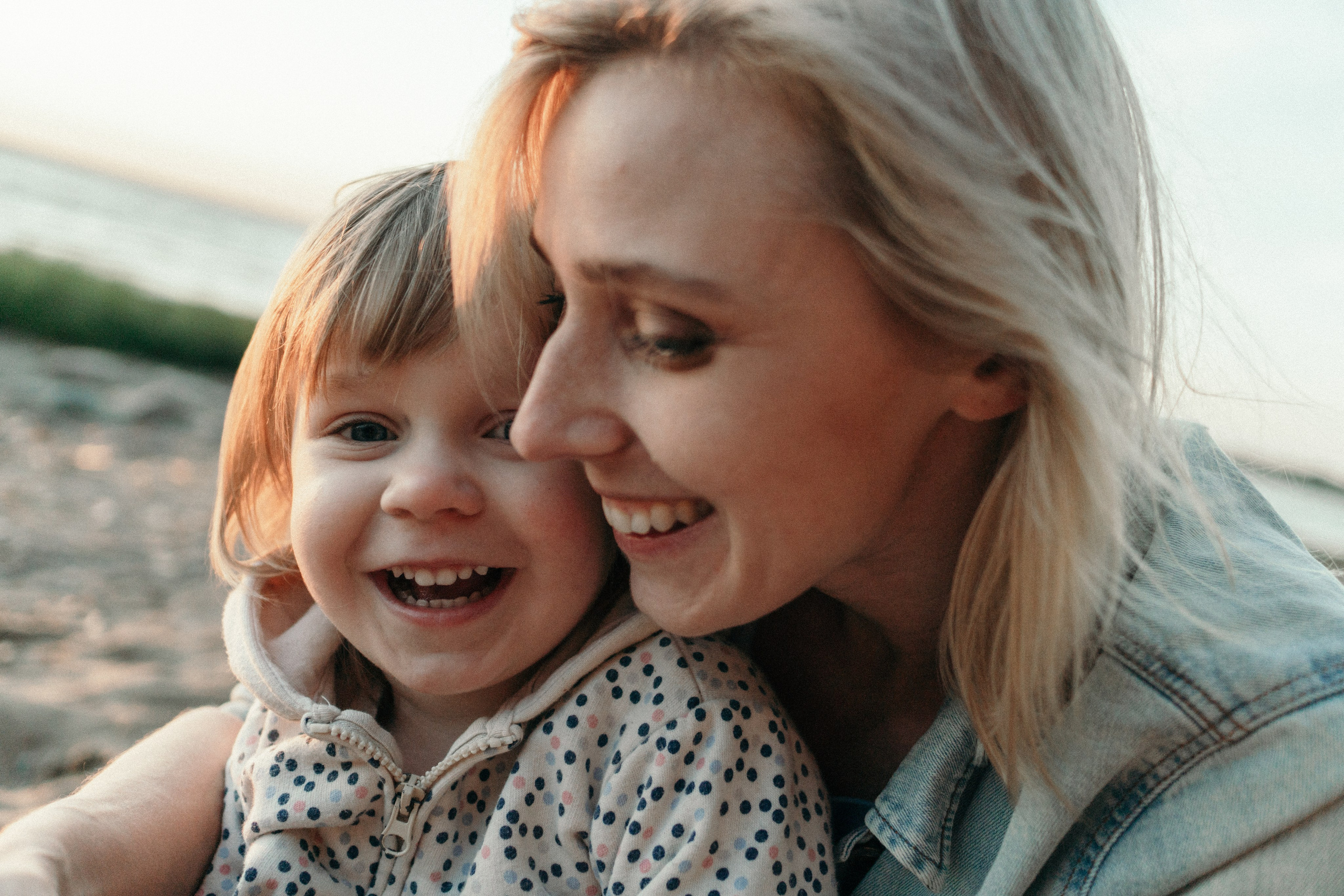 Маша, Миша и Даша. Семейный и детский фотограф в Санкт-Петербурге Наталья Григорьева
