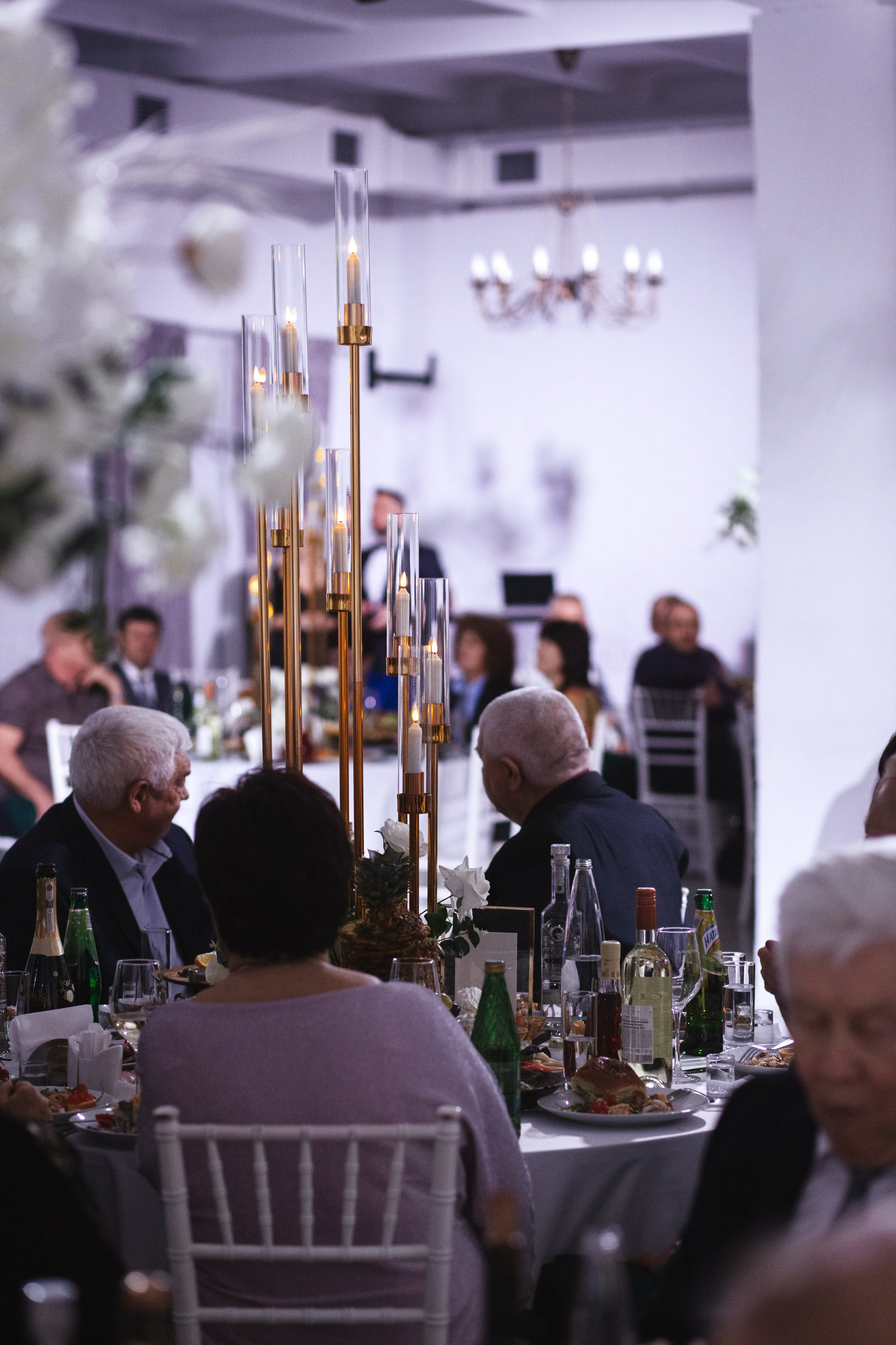 75 лет!. Фотограф в Волгограде и Москве | Анастасия Лаврова