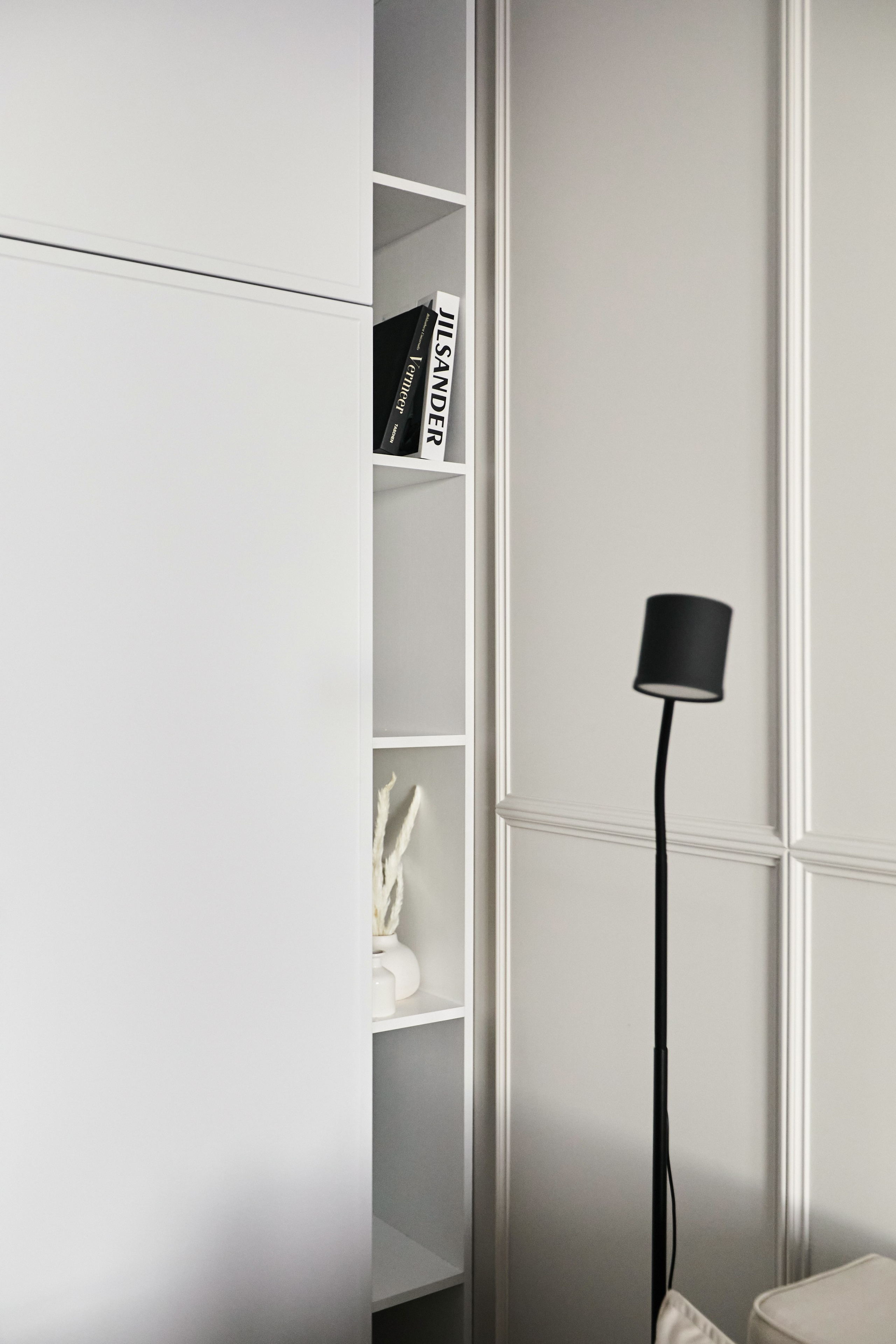 Черная речка. Главная