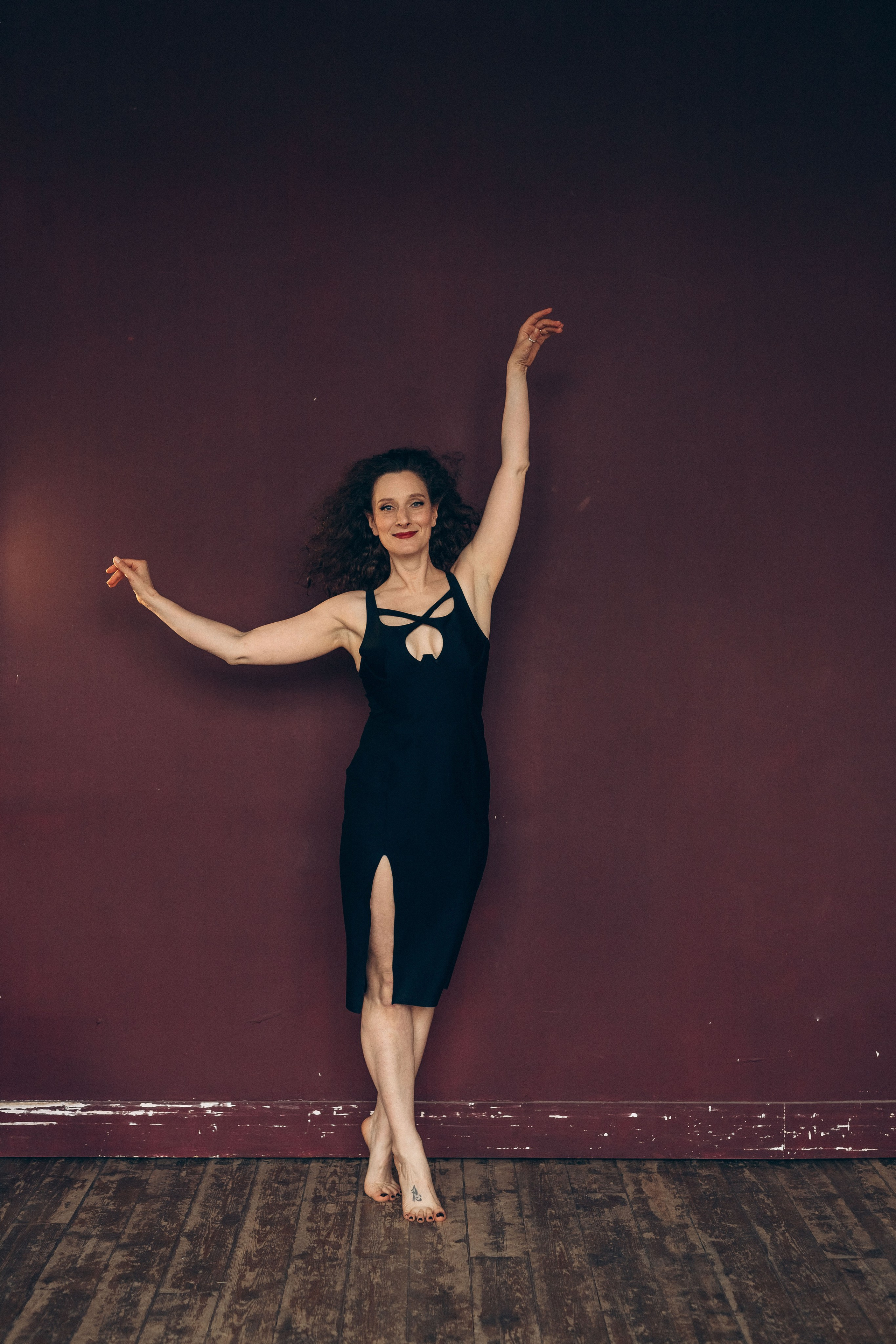 Мариэтта. Фотограф Ногинск Электросталь Наталья Осетрова