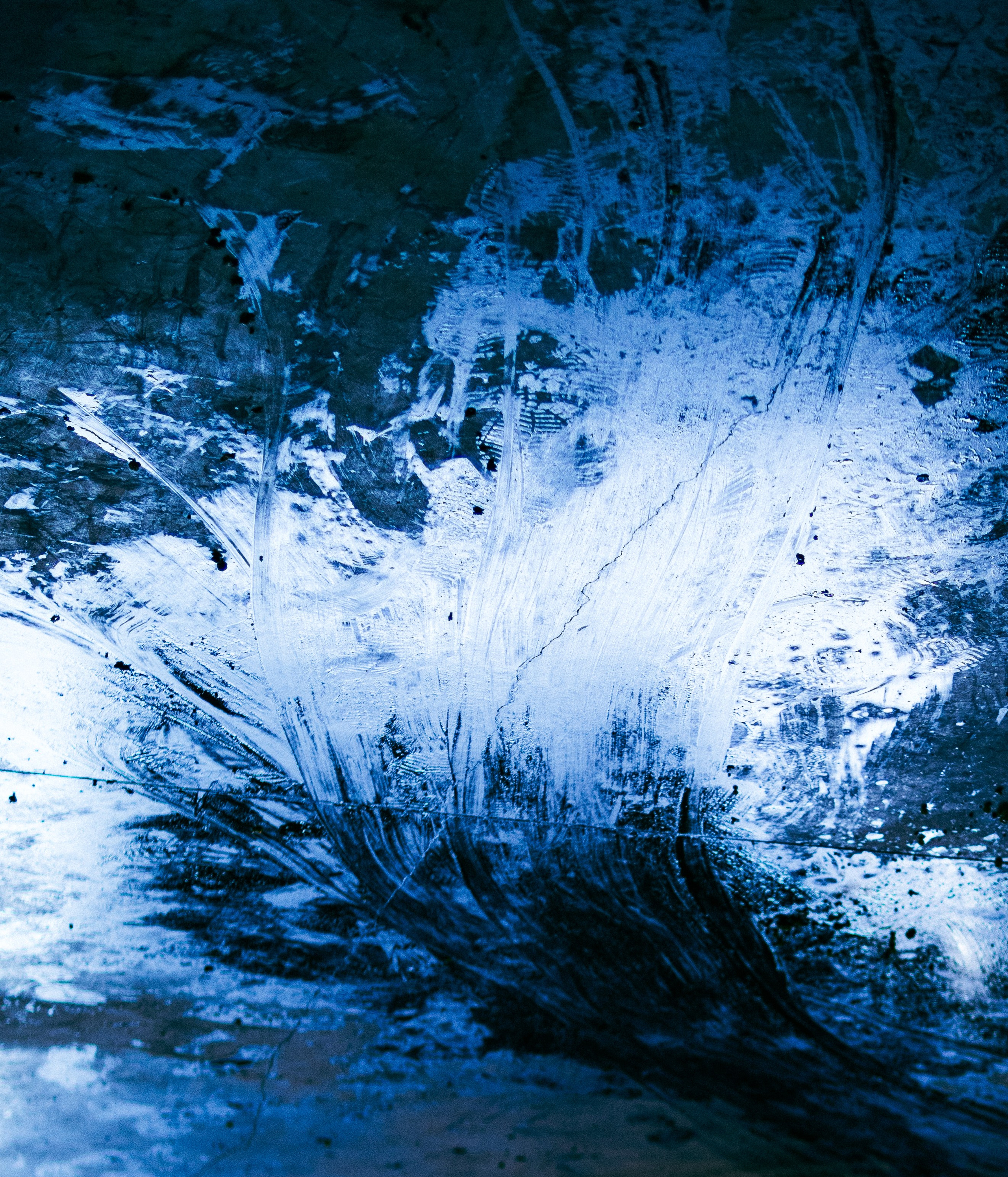 Работы вне серий — Сафонов Владислав. Сафонов Владислав, фотохудожник