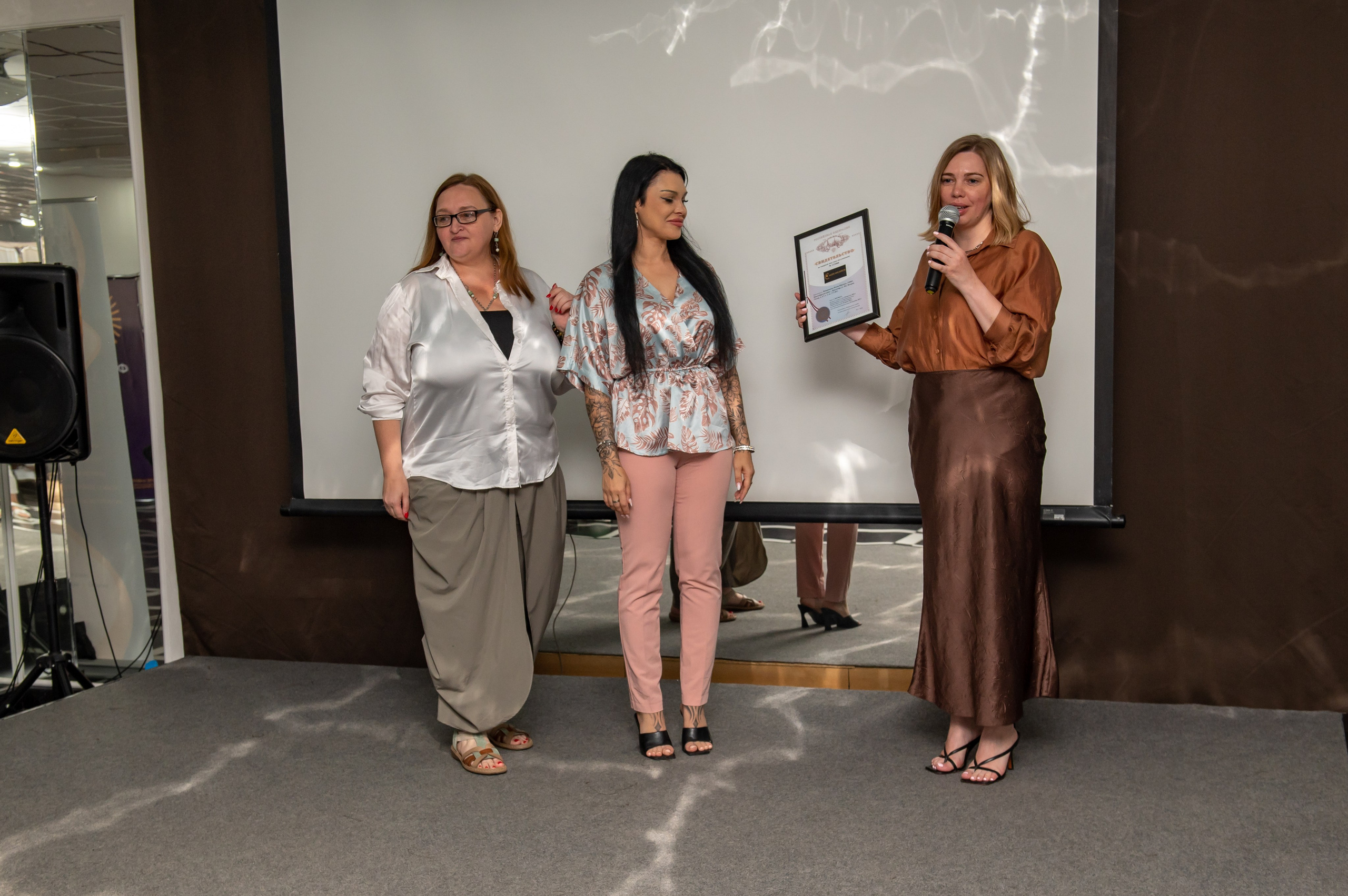 Репортажные съемки. Семейный и детский фотограф в Краснодаре Ольга Осинцева