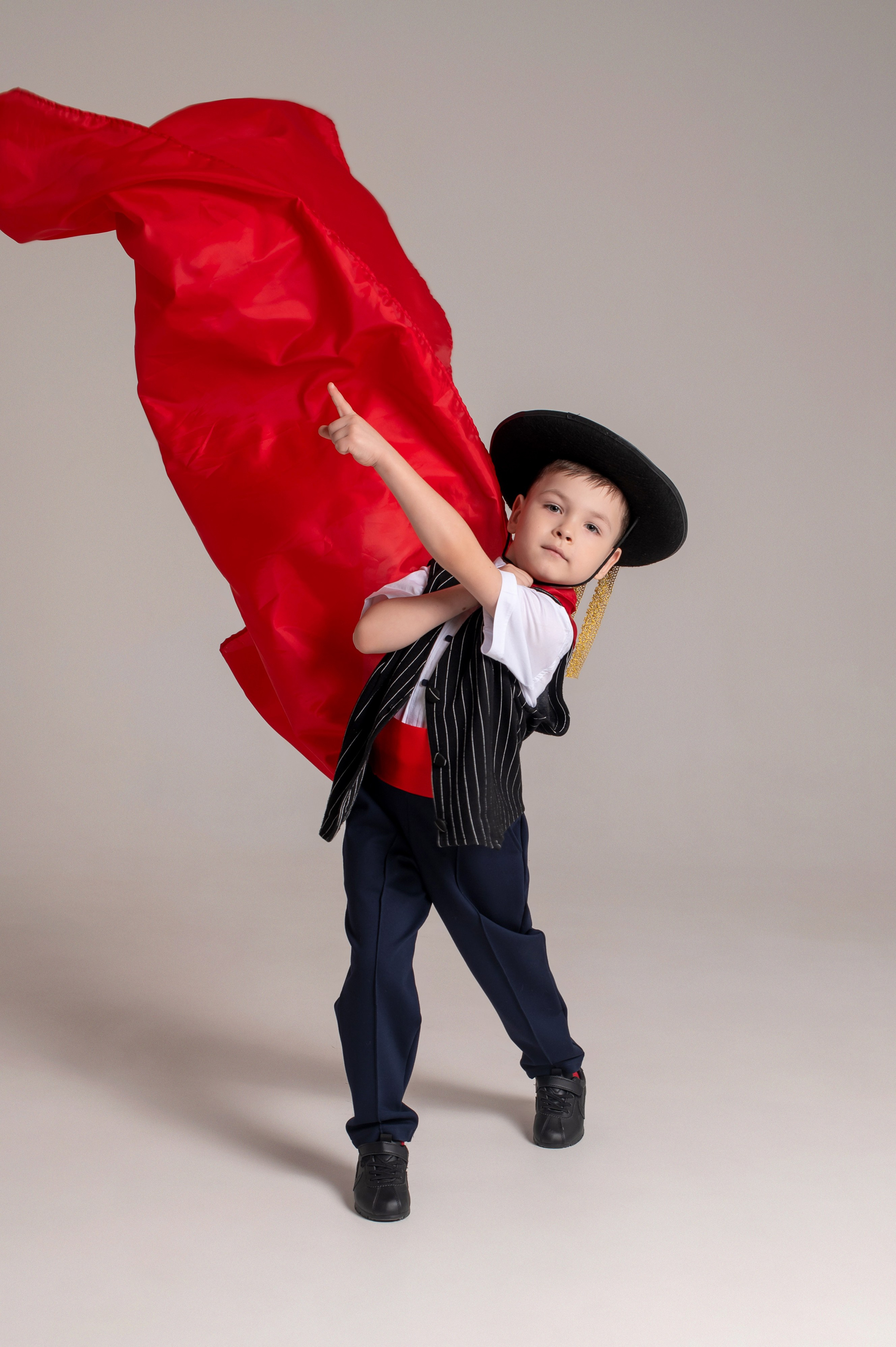 Съемки для модельного агентства. Семейный и детский фотограф в Краснодаре Ольга Осинцева