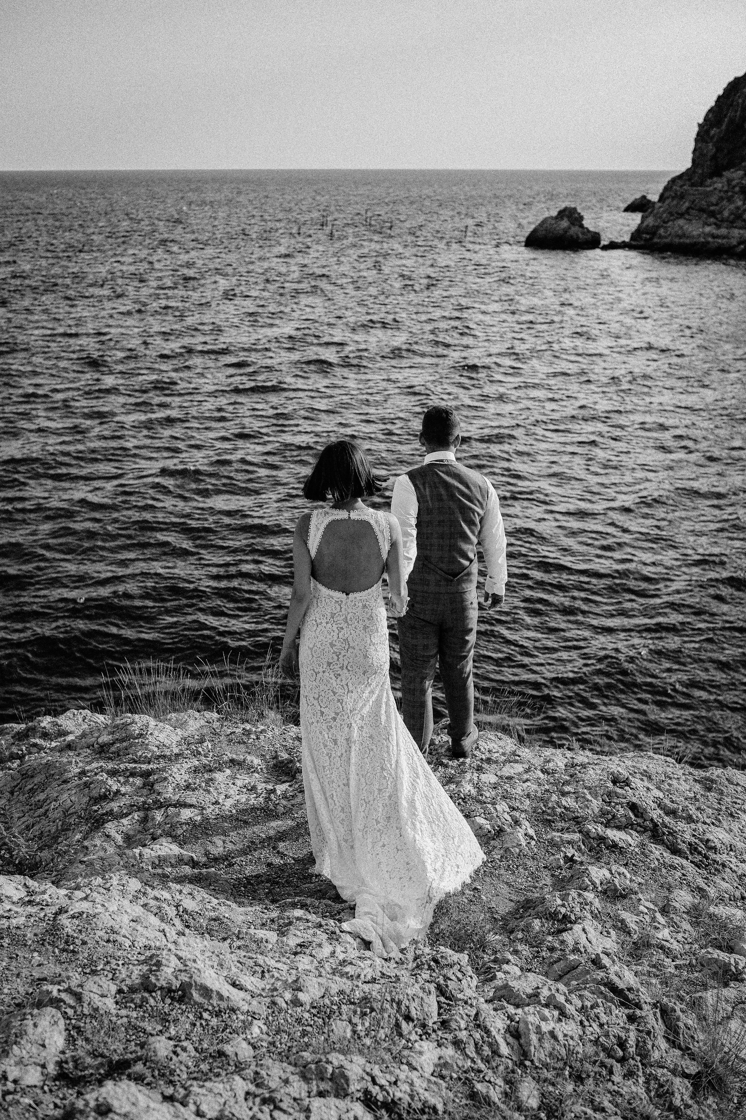 Любовь. Фотограф Анастасия Огнева