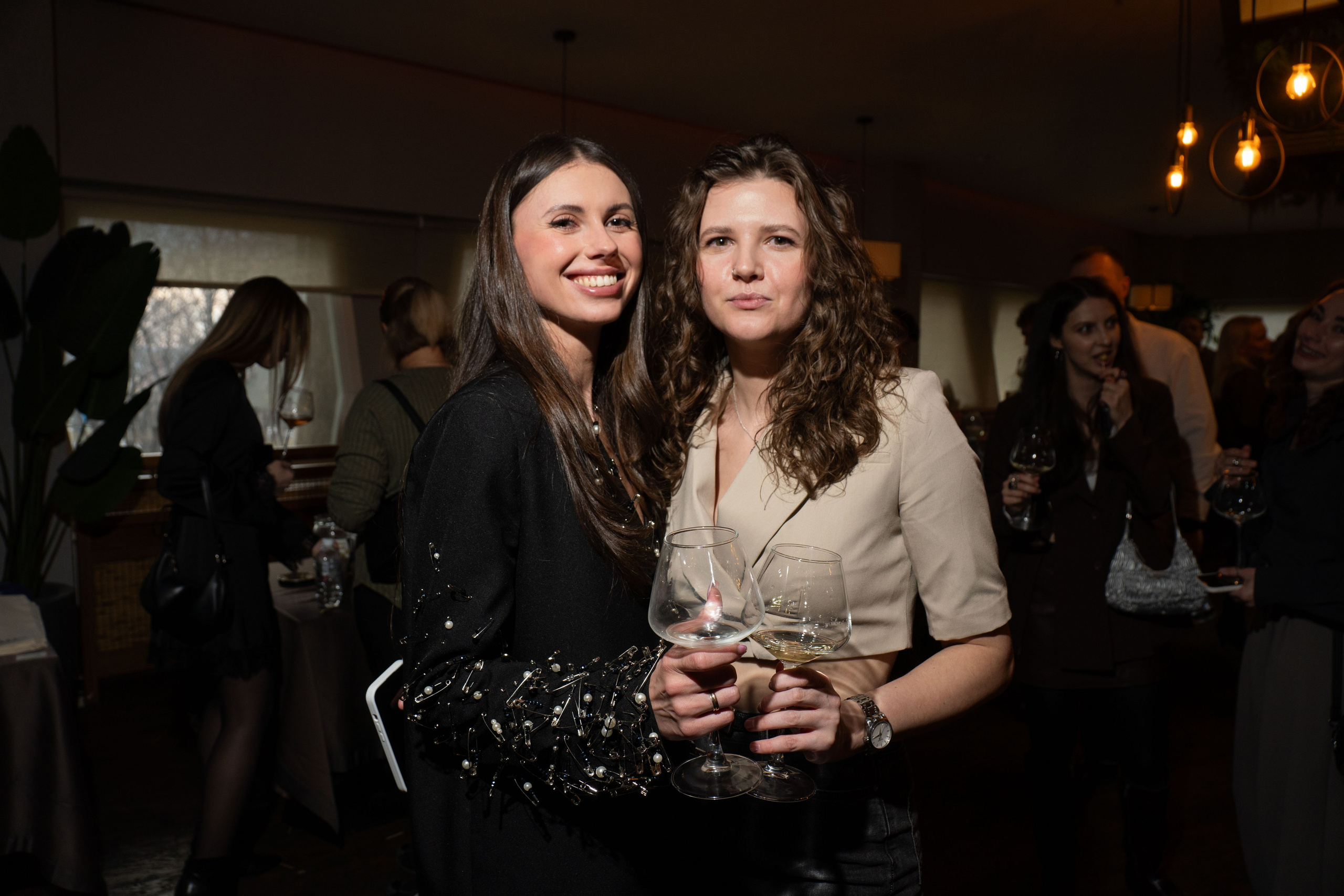 ФЕСТИВАЛЬ КЛАССИЧЕСКИХ ИГРИСТЫХ. СВОИ. ФОТООТЧЕТЫ-СОБЫТИЯ-МЕСТА