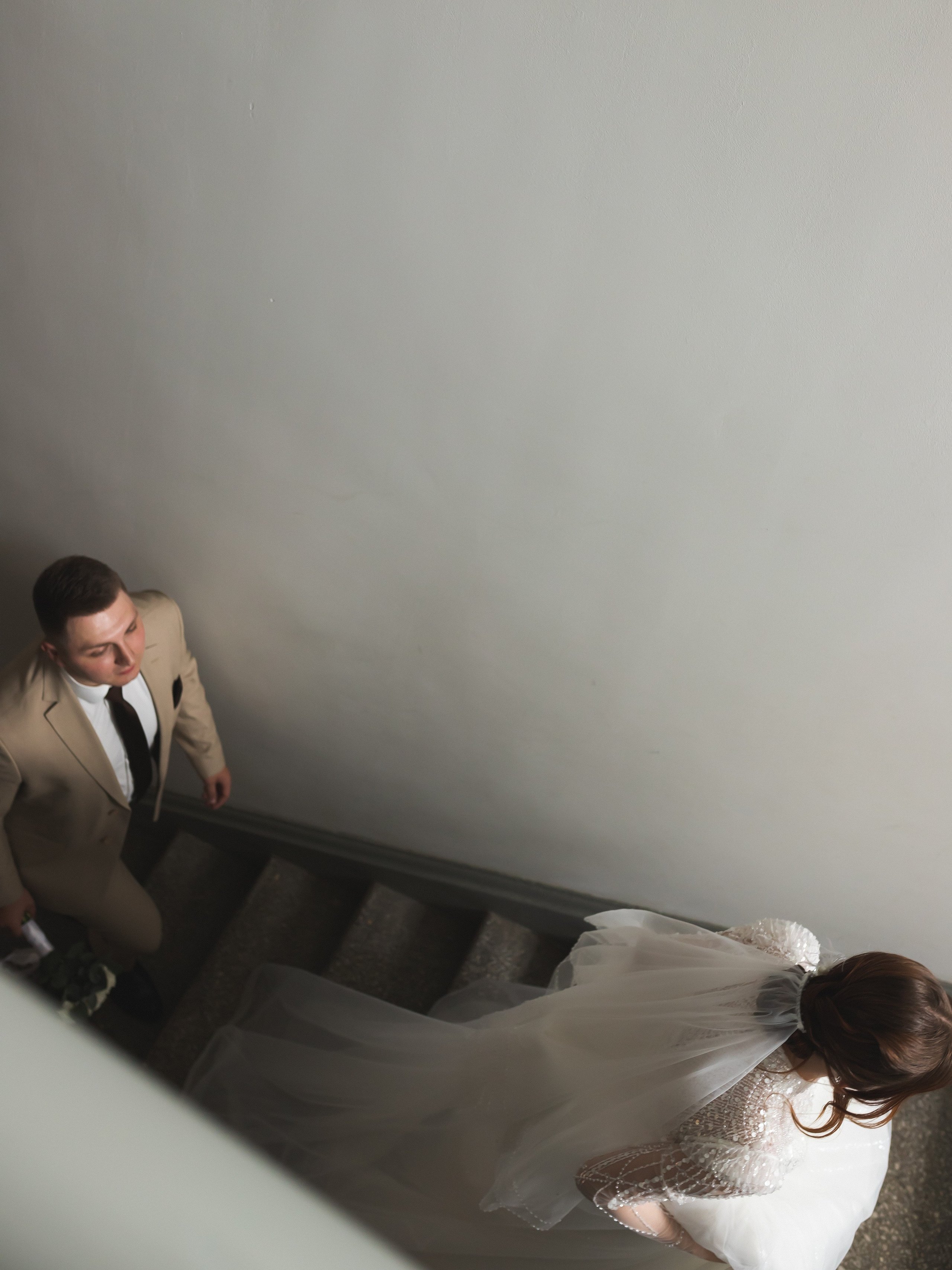 АНДРЕЙ & ЕКАТЕРИНА. Семейный фотограф Нижний Новгород