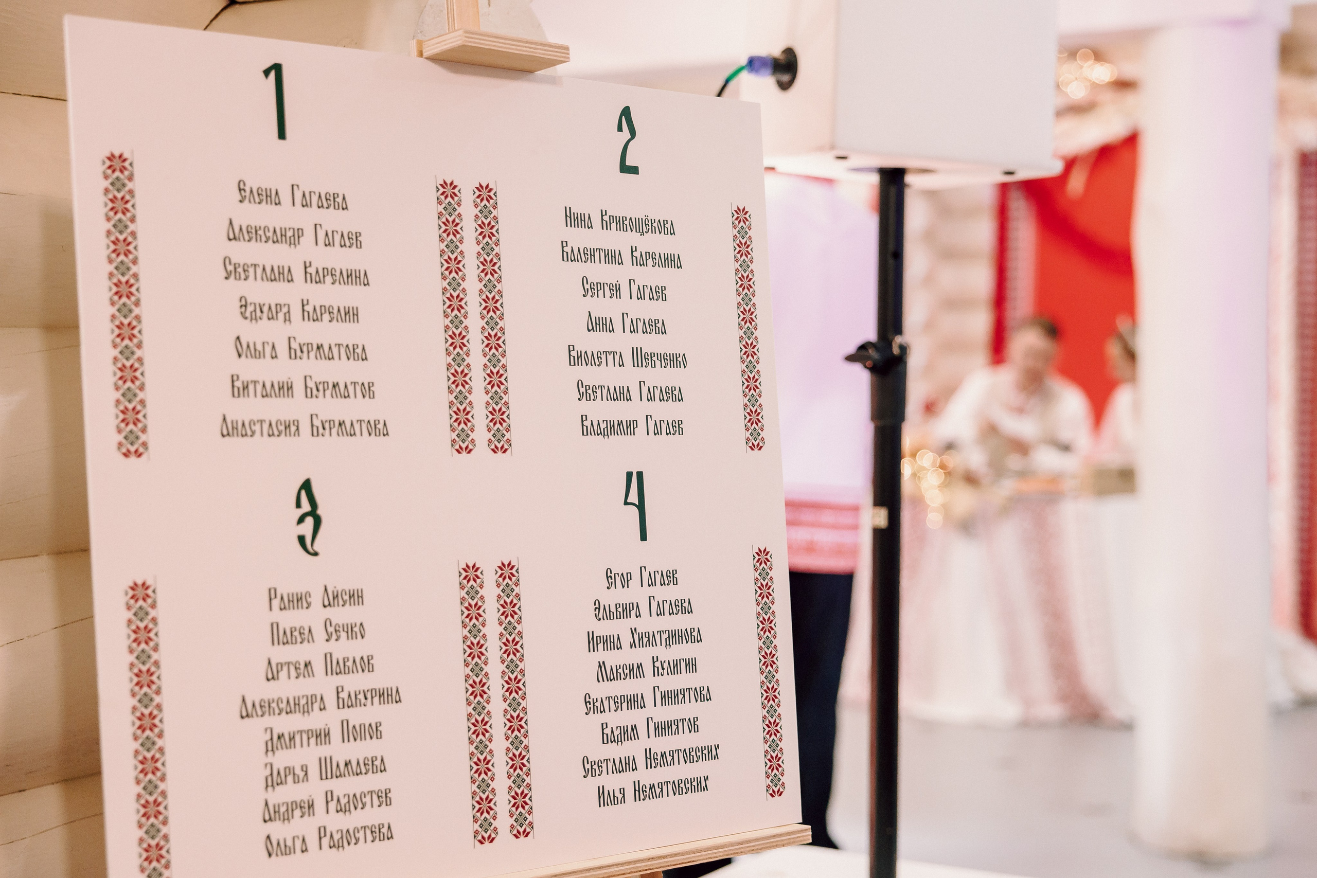 Свадебный день — Алексей и Анастасия. Лёшка Варзегов — фотограф