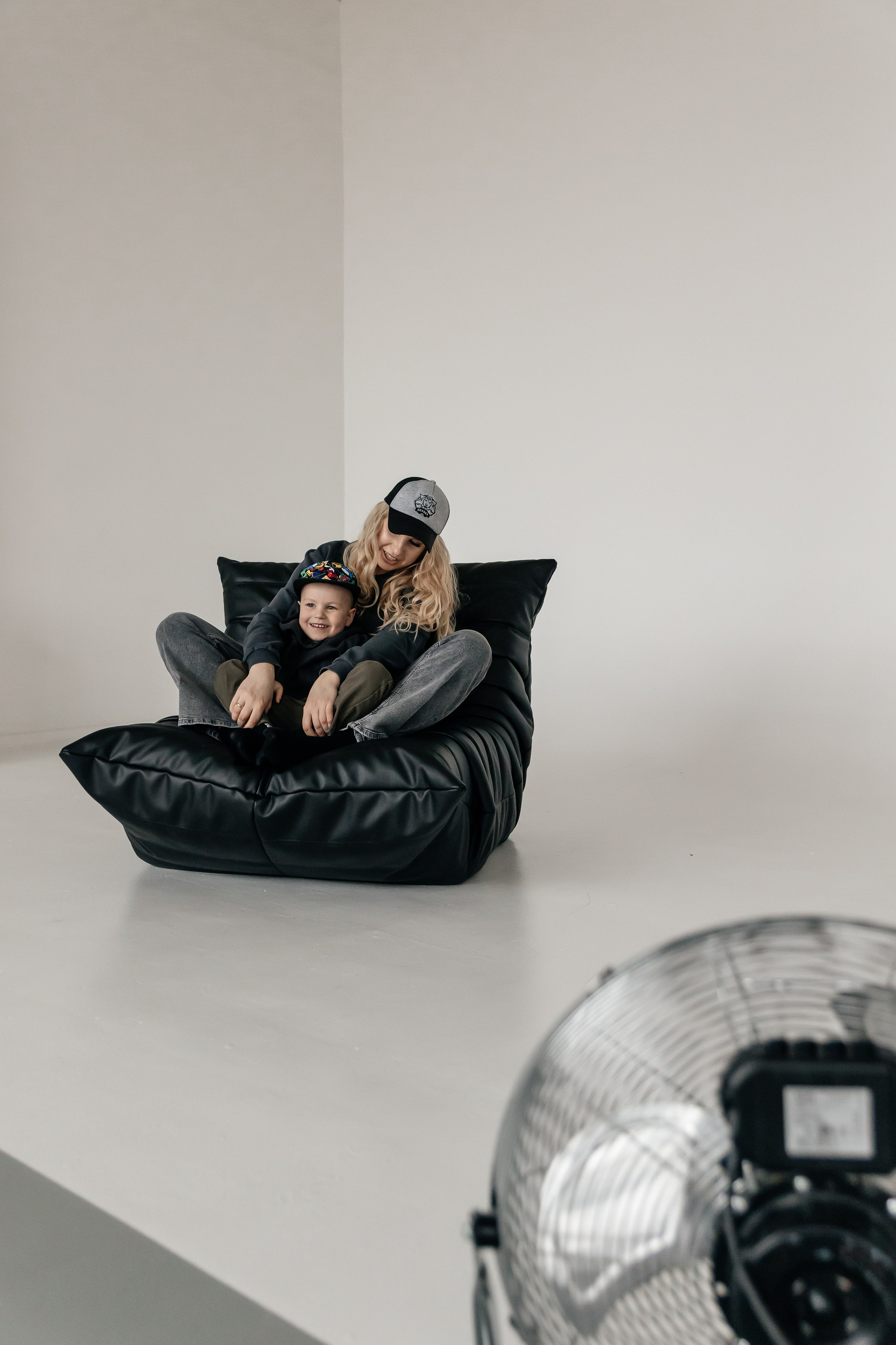 Катя и Даник. Семейный фотограф Минск Усова Ольга