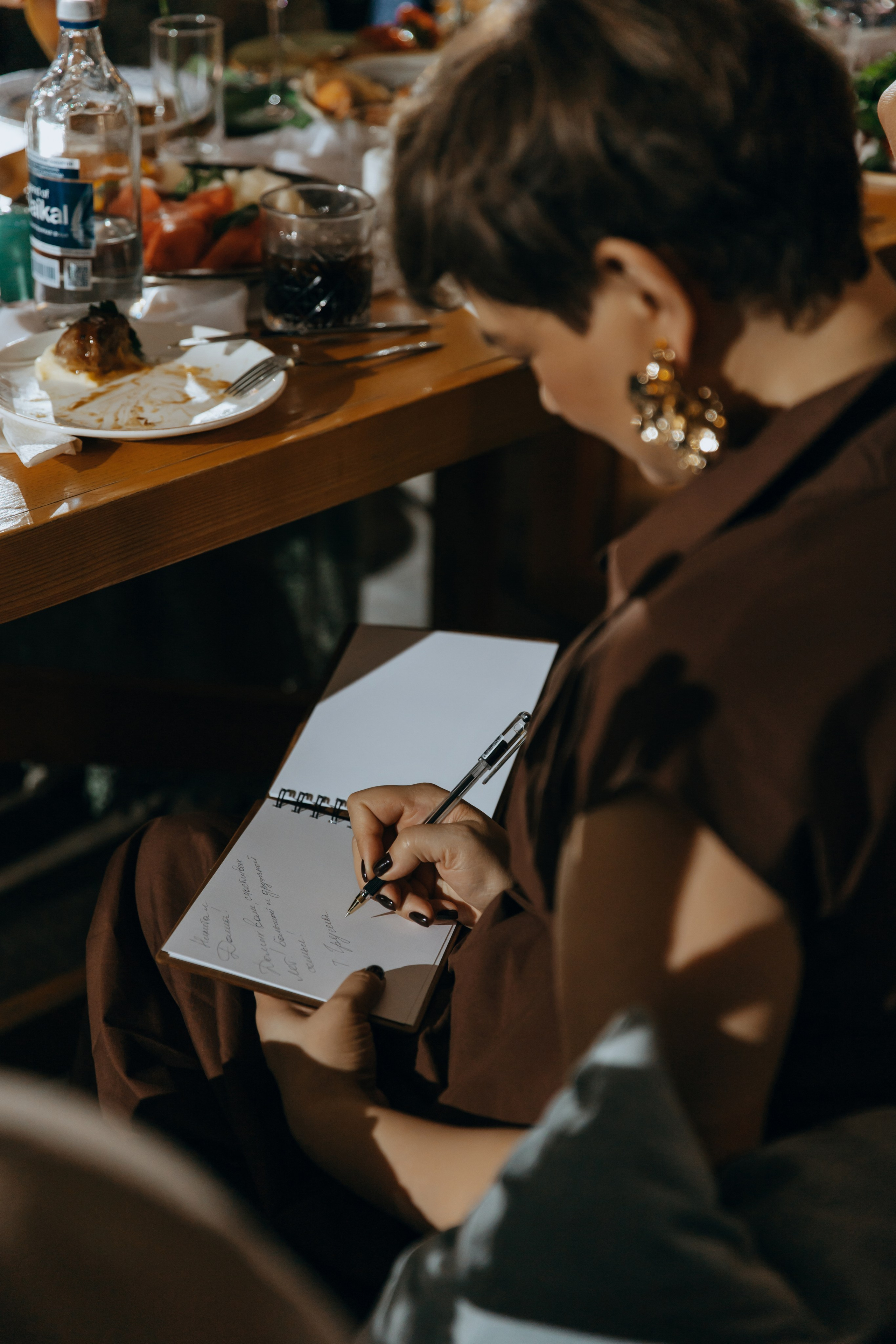 22.08.25. Фотограф в Белгороде Анастасия Веленгурская