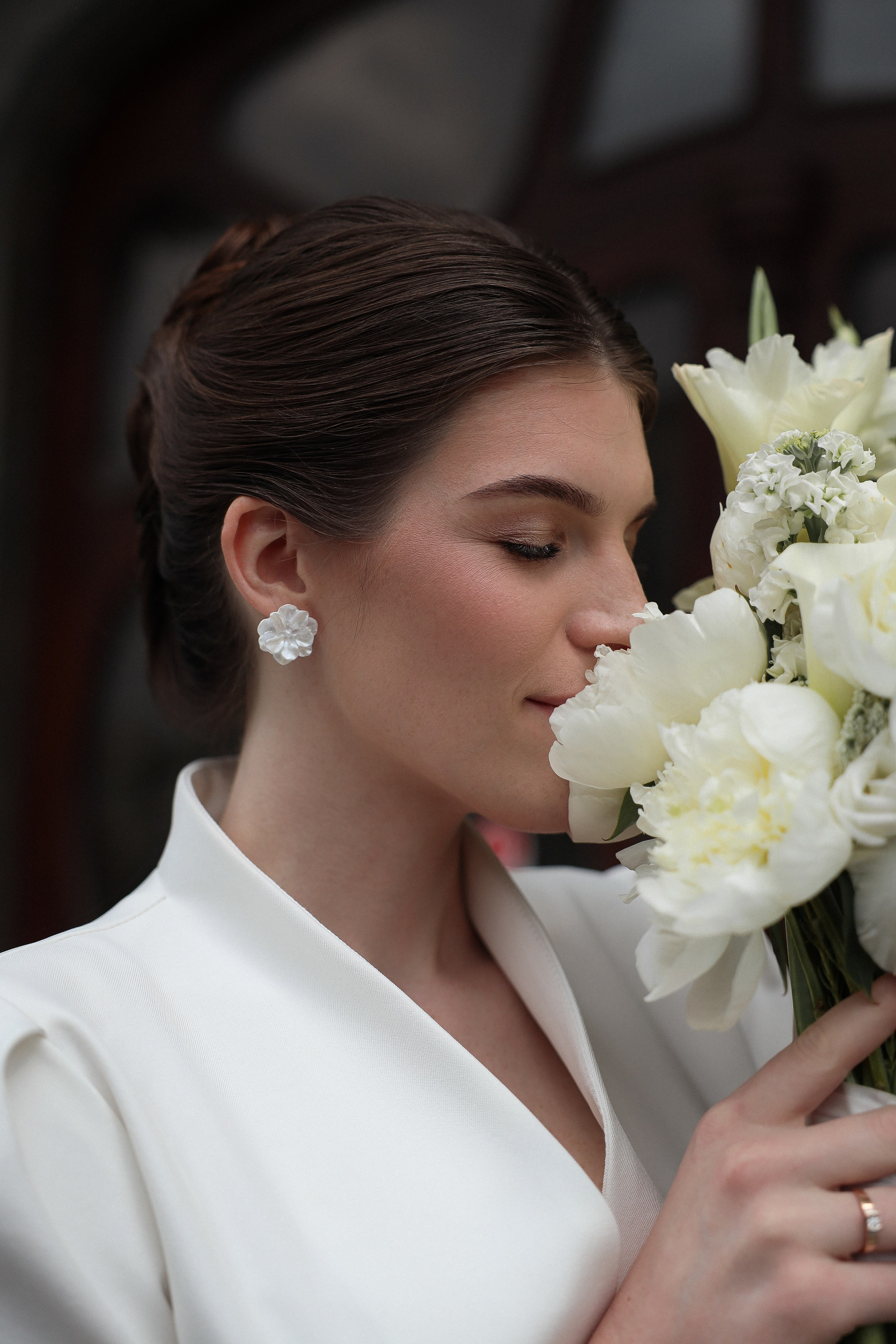 Portfolio. Свадебный фотограф Москва