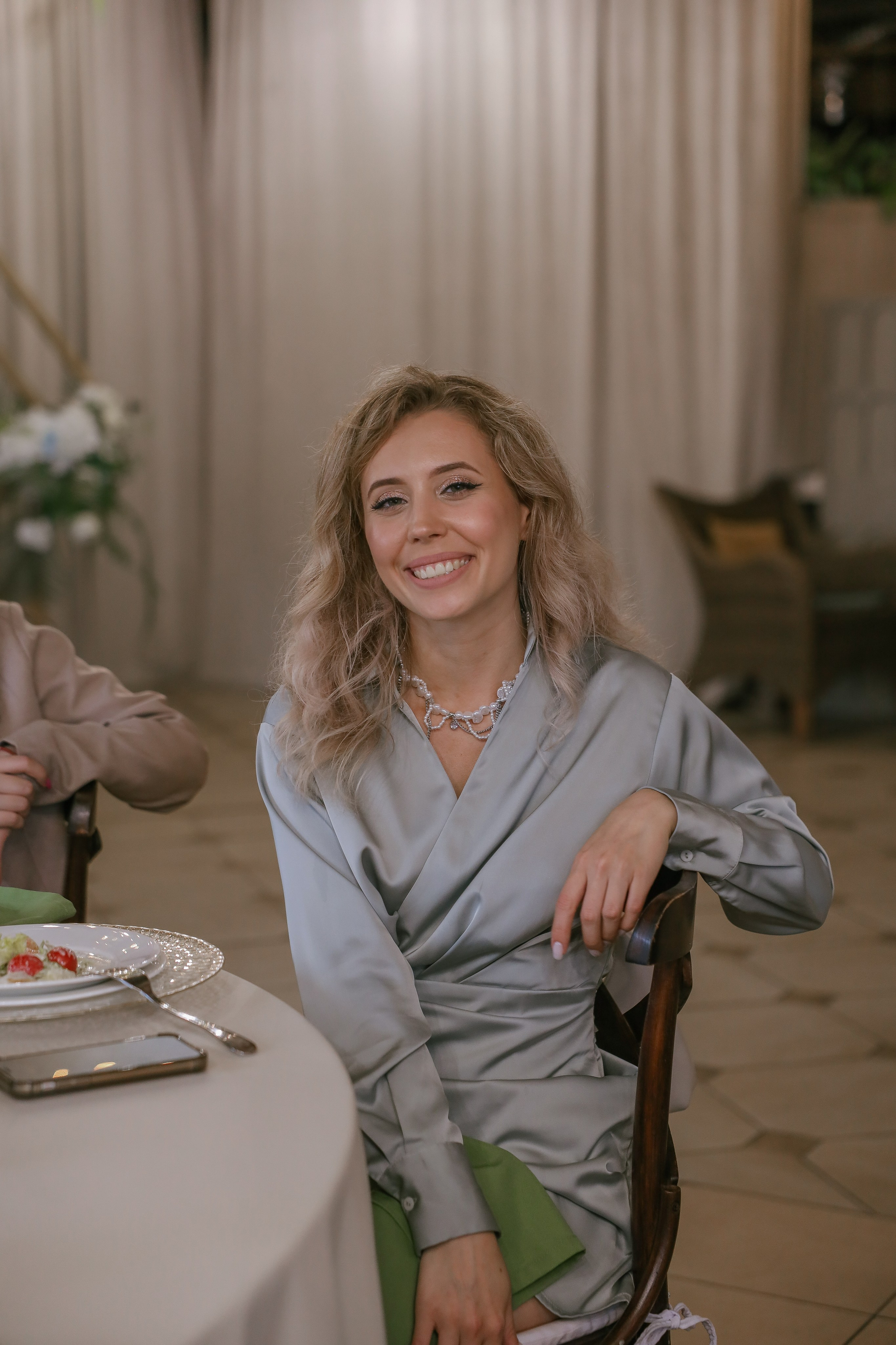 Роман и Анастасия | Radisson blu. Свадебный фотограф Москва