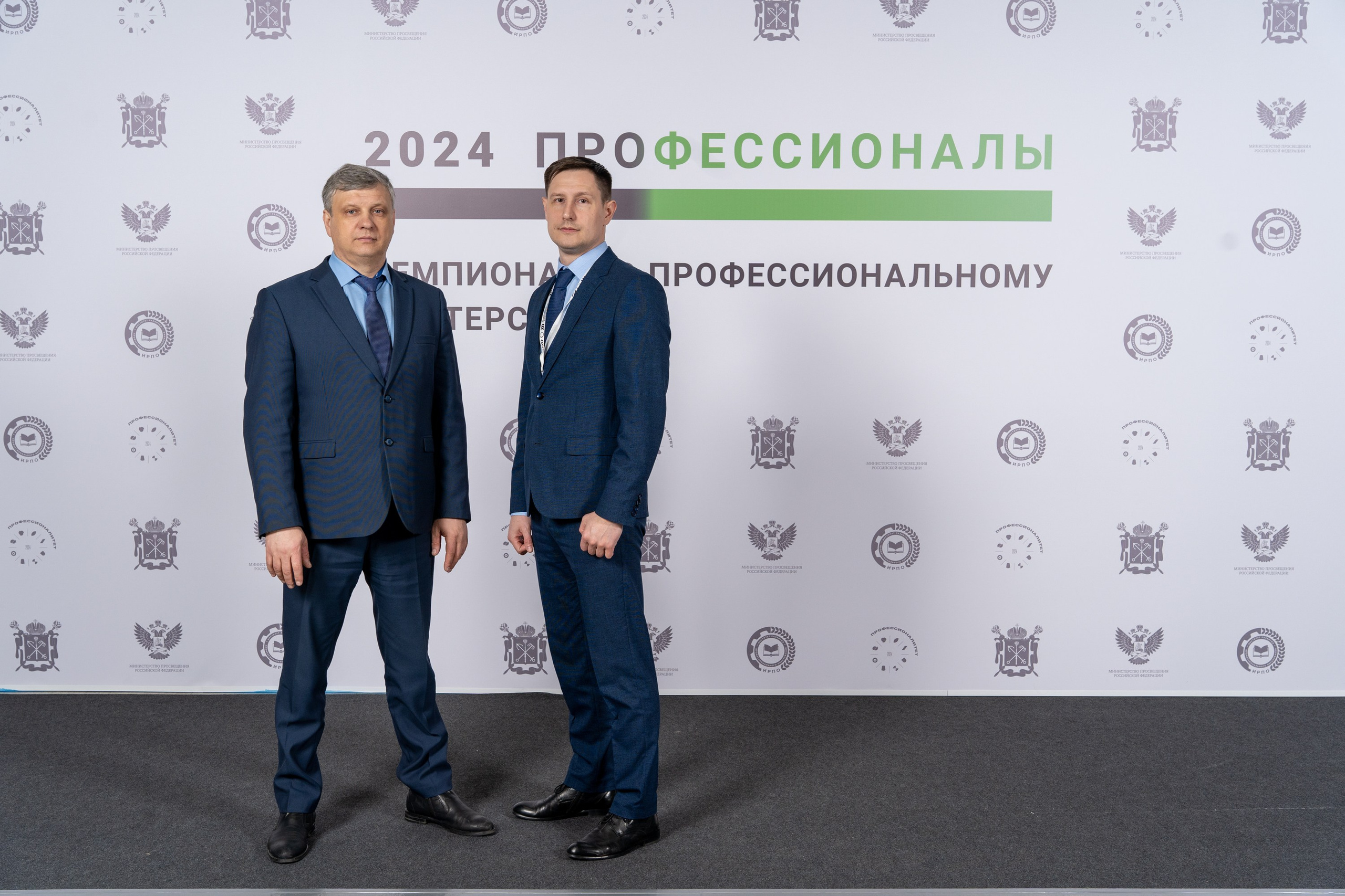 Баннеры. Фотограф Анна Табулович