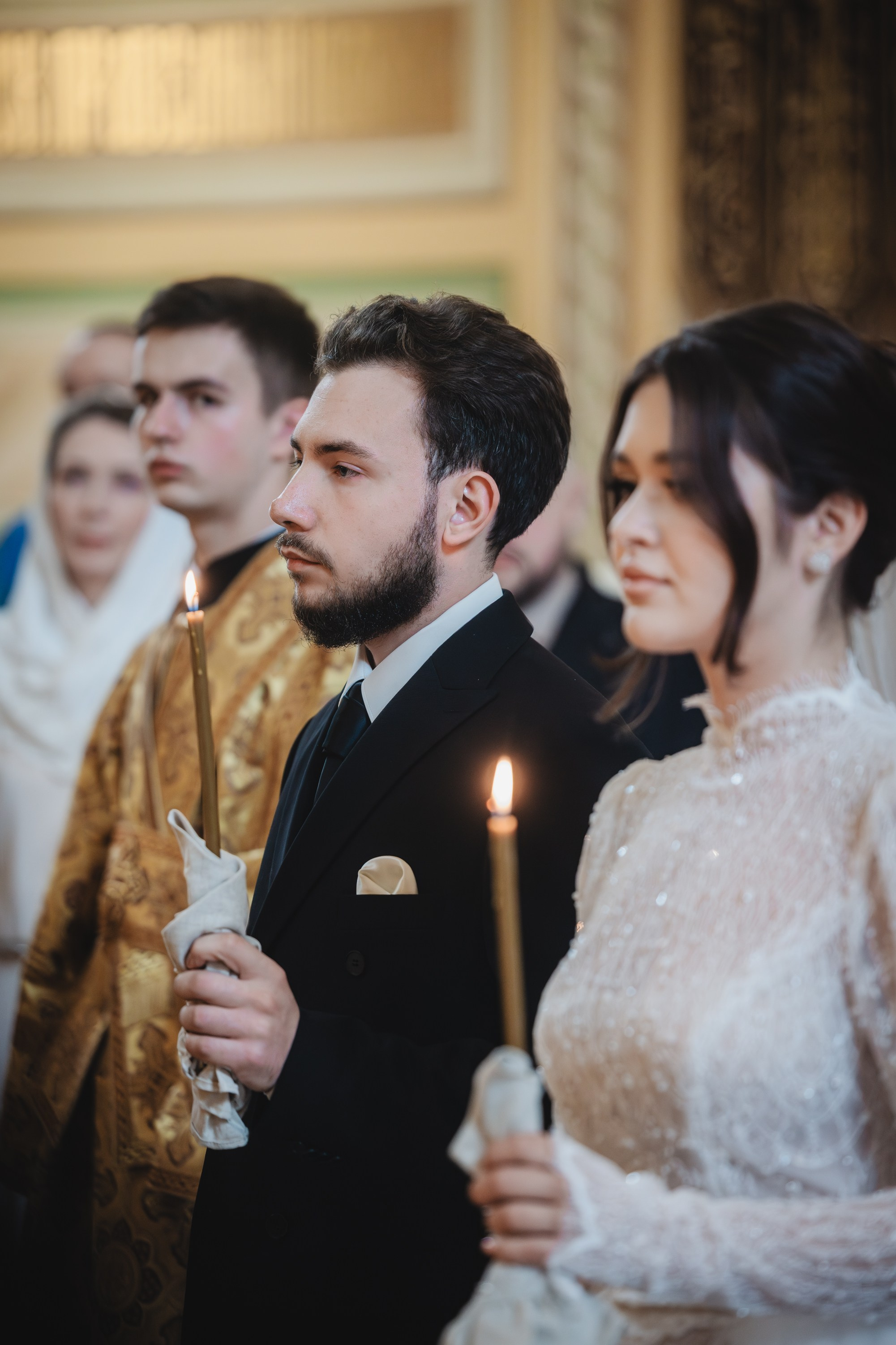 Максим и Нина. Фотограф и видеограф Ростов-на-Дону | Александр и Эвелина Бережные