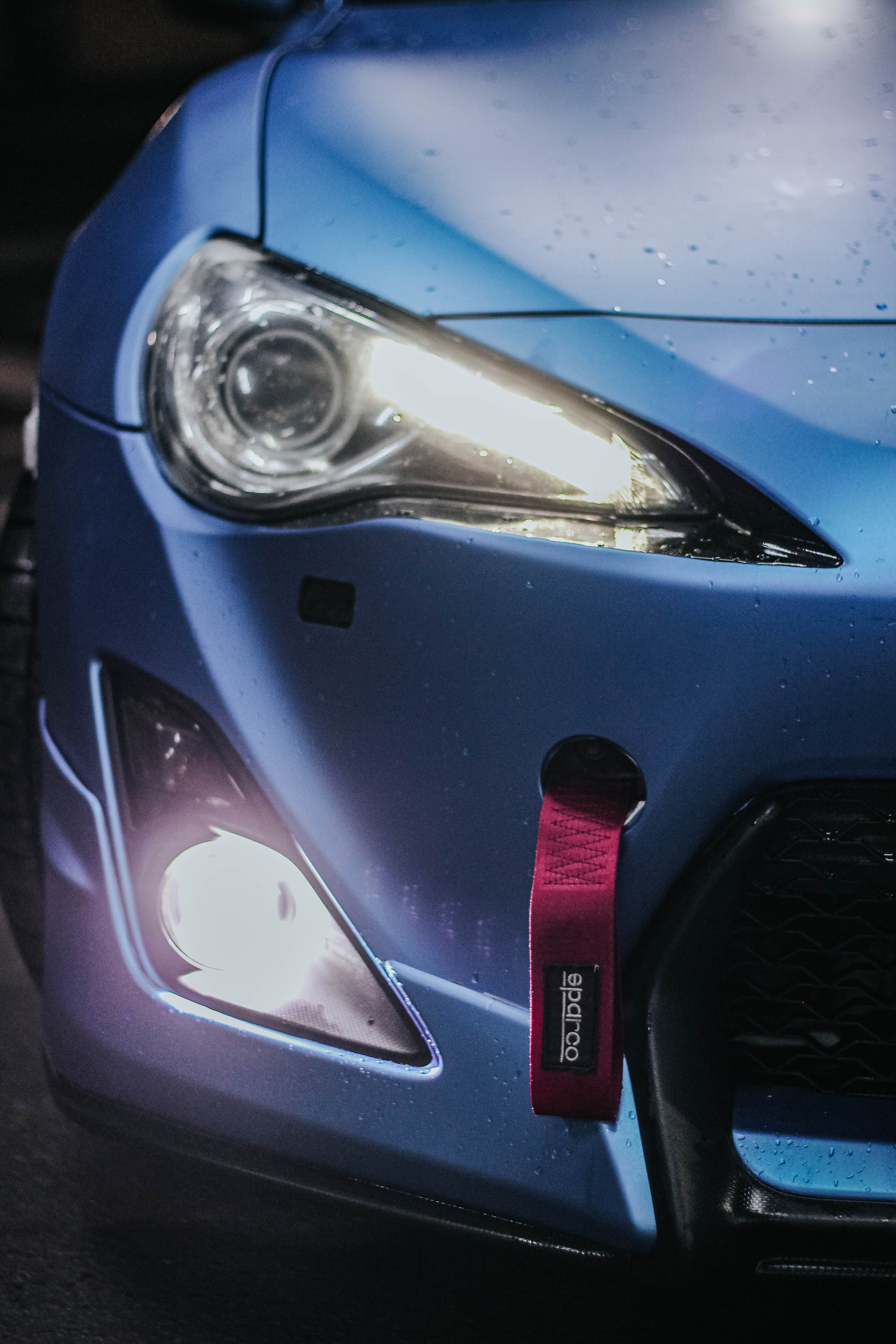 Авто. Mariyaschmidt