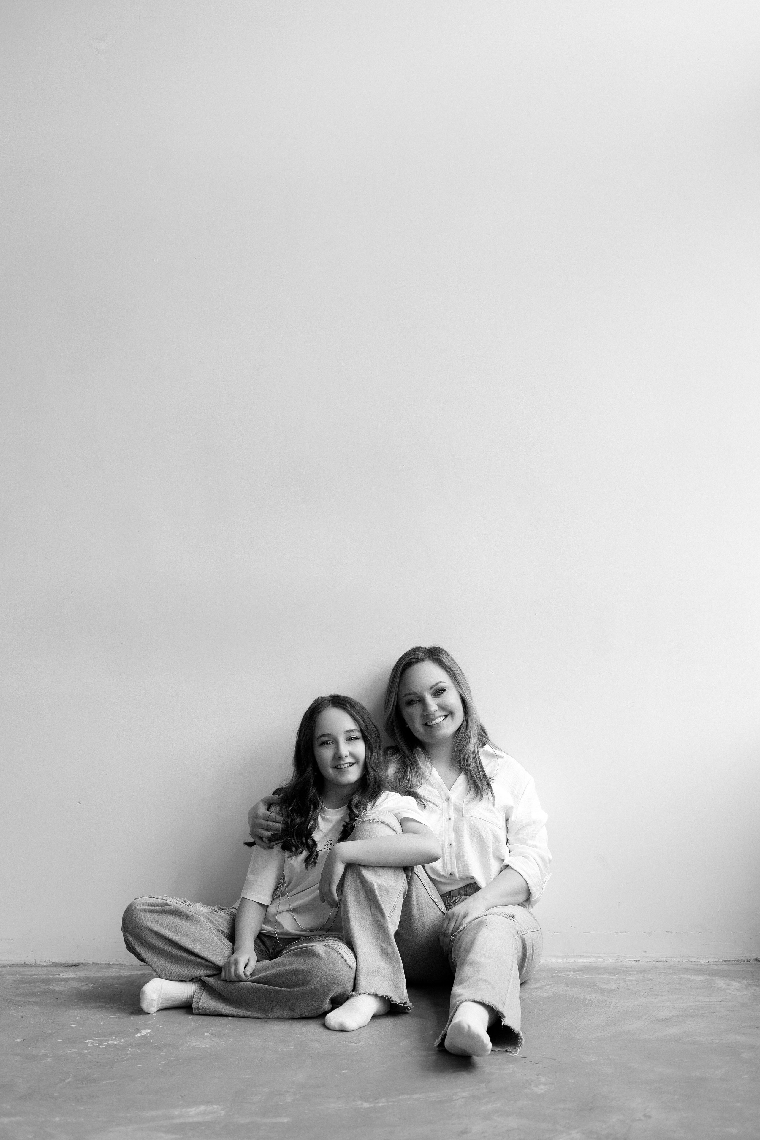 Семейные фотосессии. Фотограф Минск