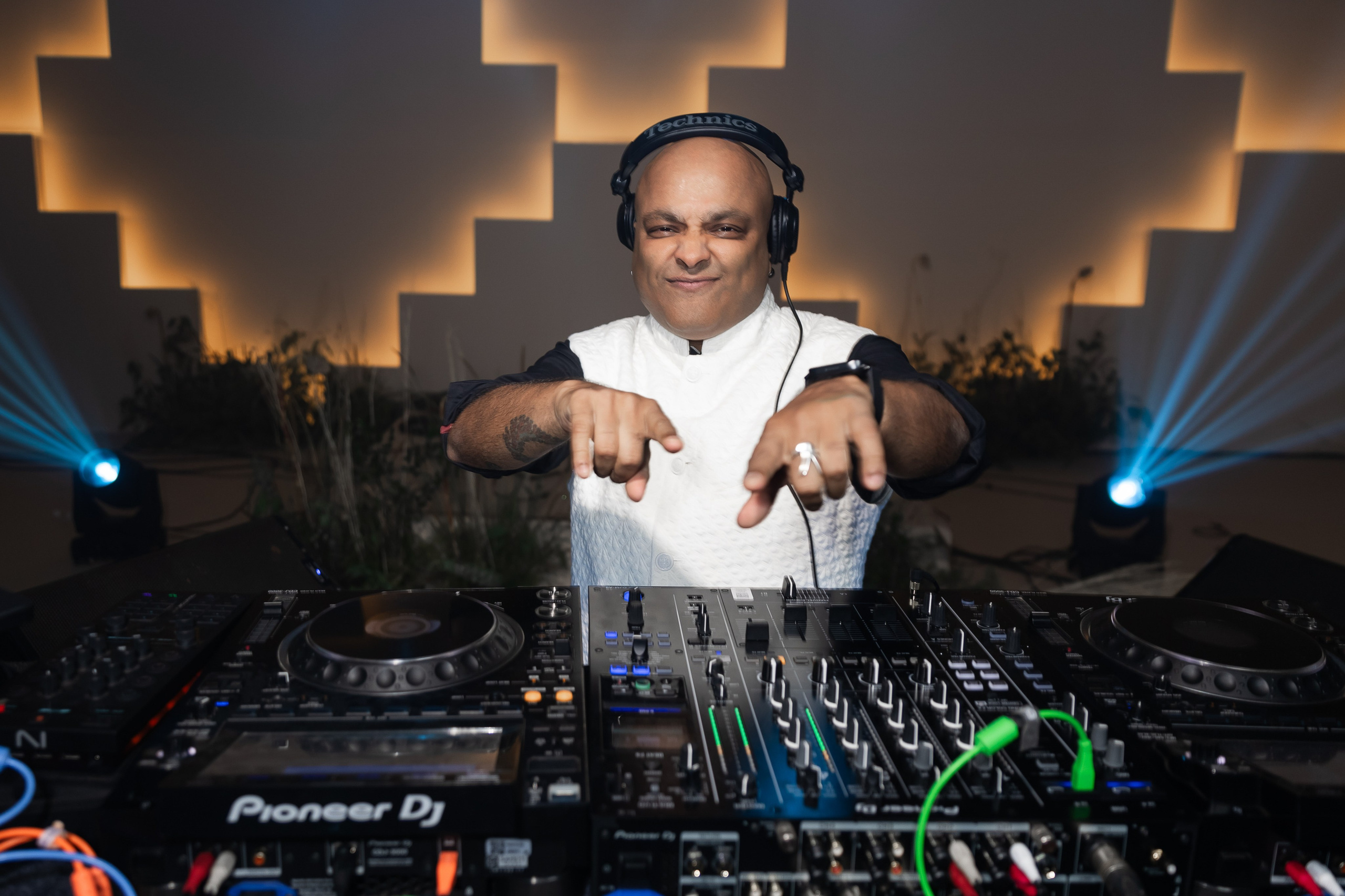 DIWALY INDIA 2024. NesterovaMaria.ru