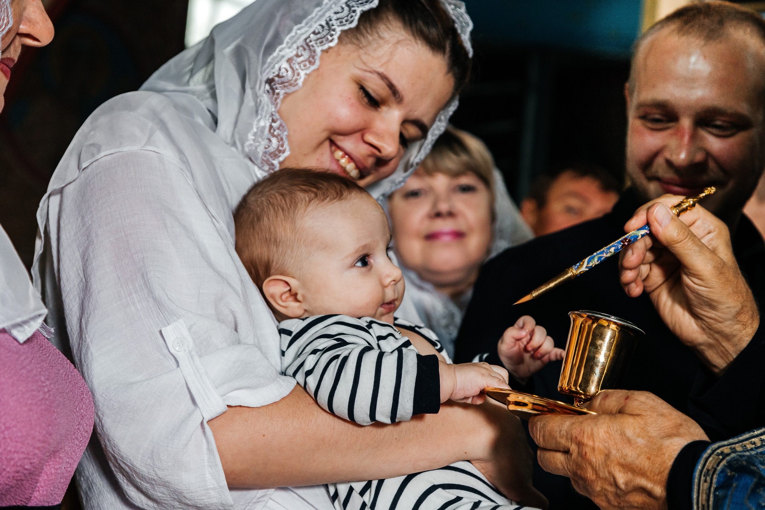 Максик. Фотограф Таганрог и Ростов-на-Дону
