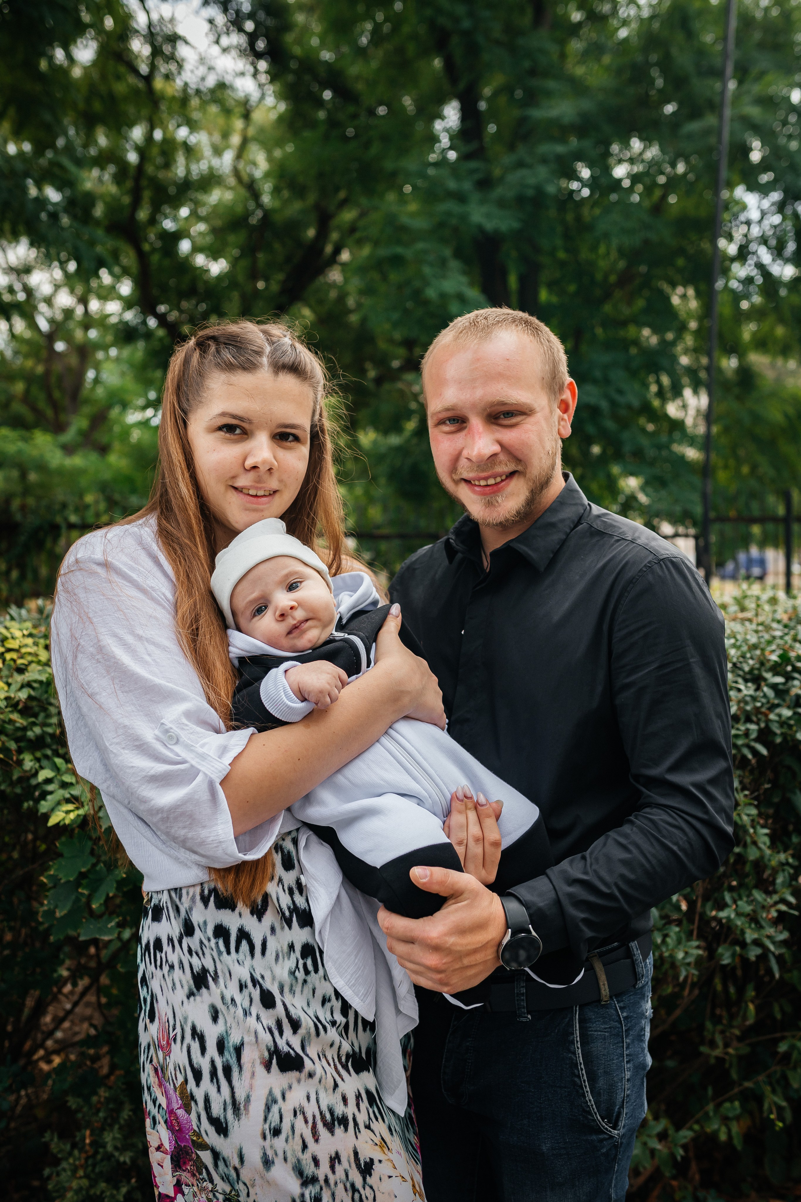 Максик. Фотограф Таганрог и Ростов-на-Дону