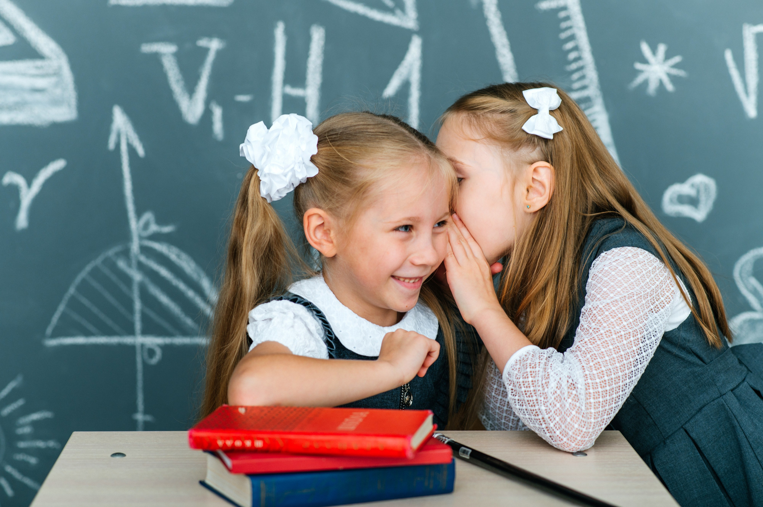 Фотостудия выпускных альбомов «Про/школу»
