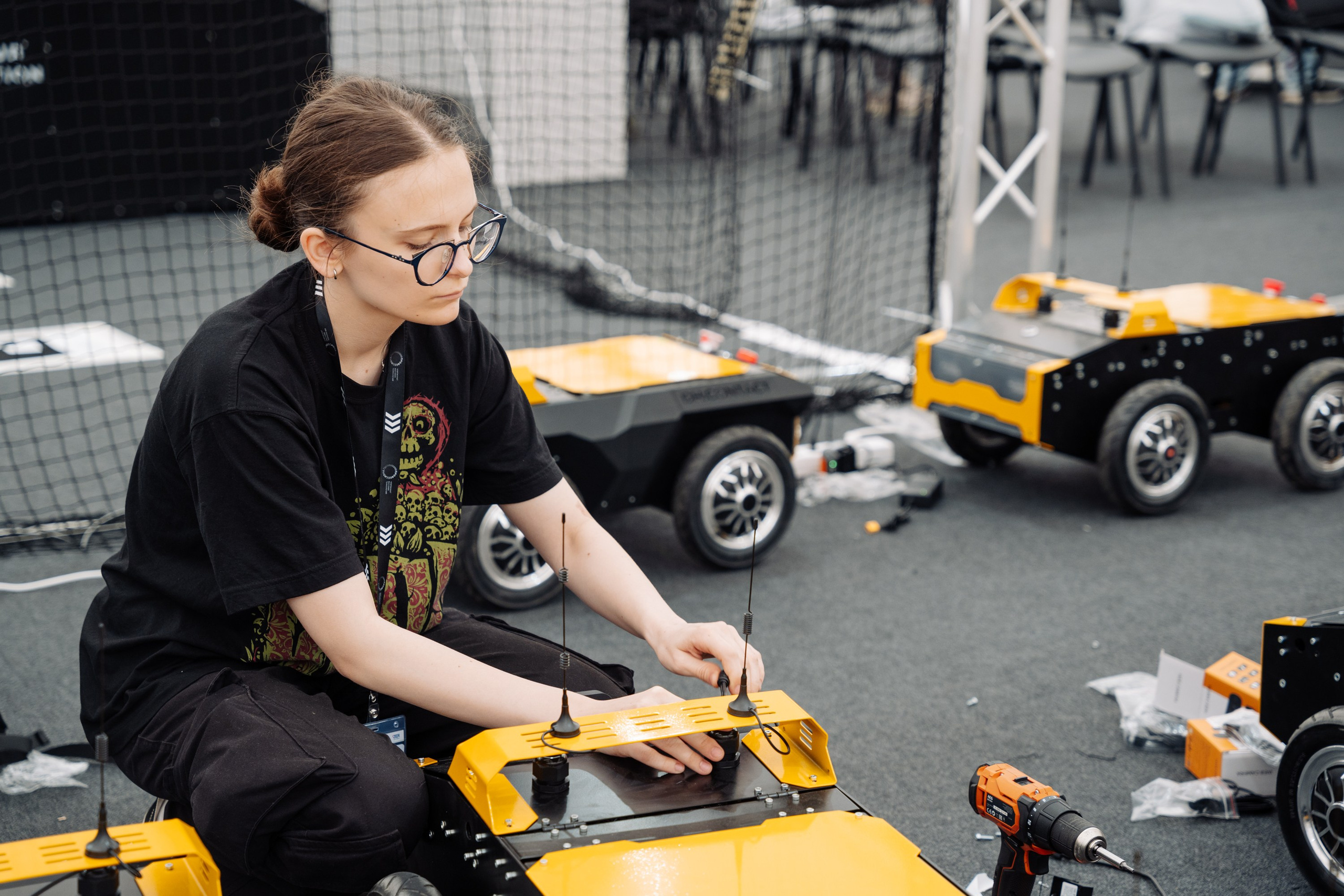 Форум Профессионалы 2024. Свадебные фотосессии в Москве. Фотограф Сергей Ржевский