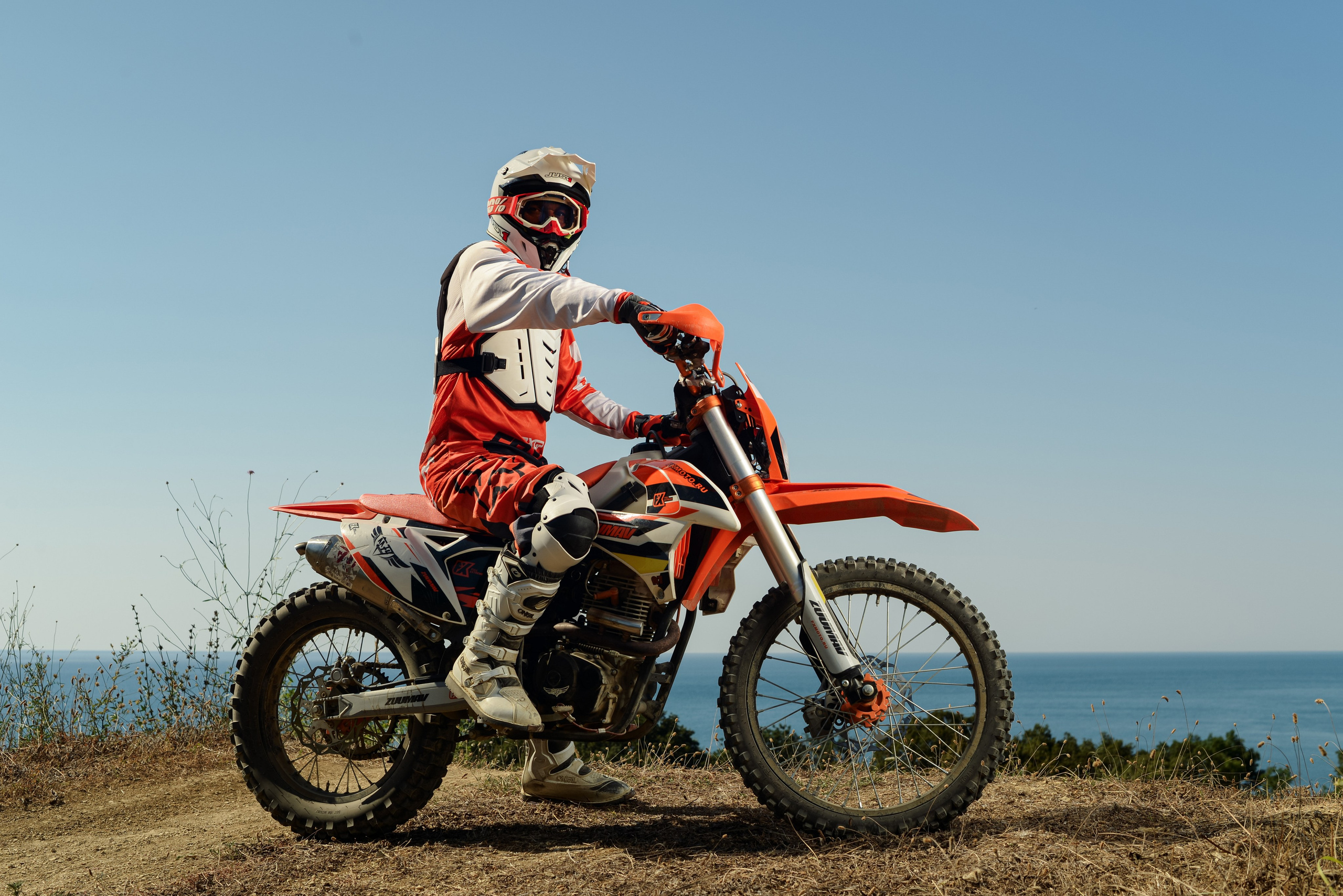 Акция на выездные фотосессии. Спортивный фотограф в Москве и Московской области