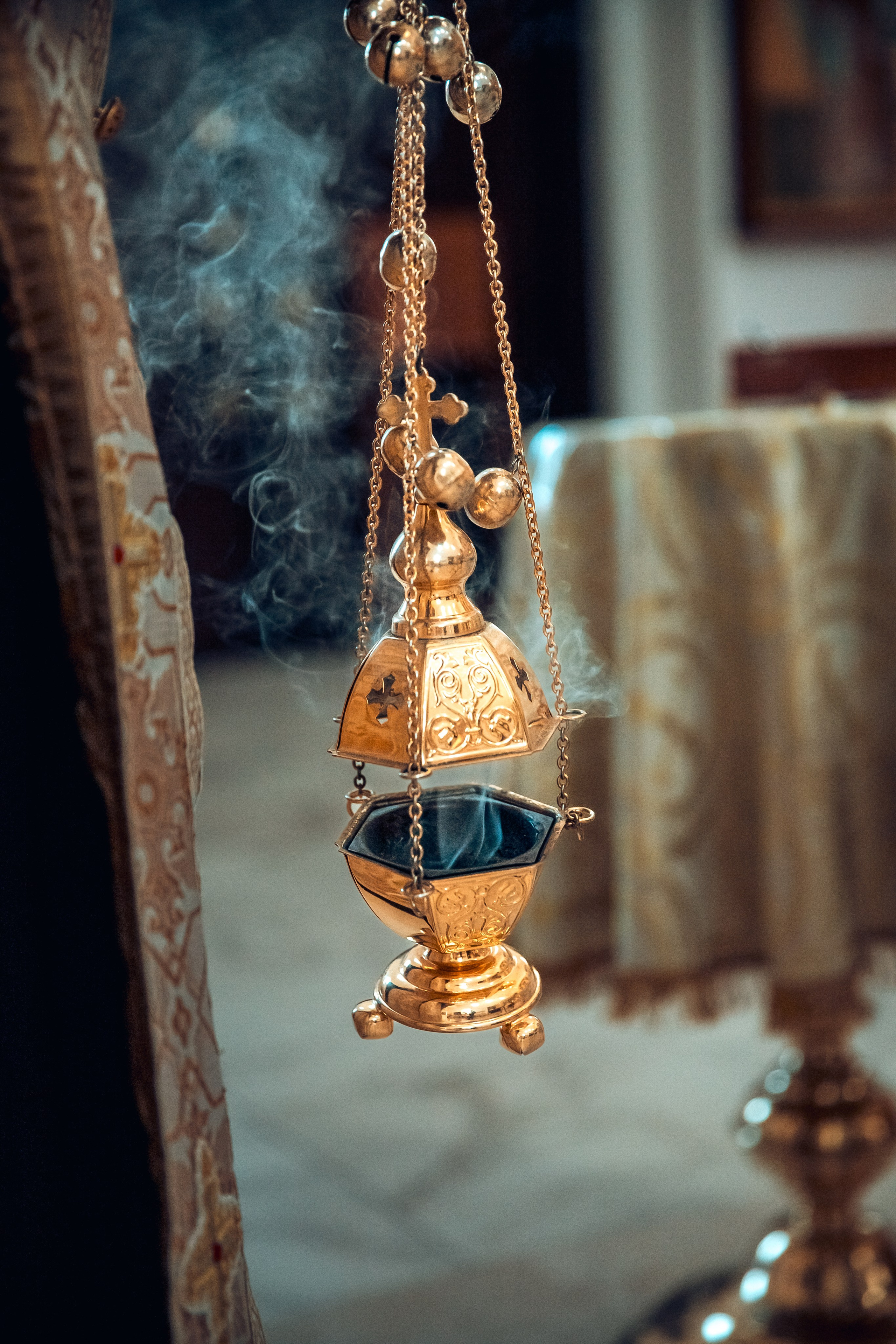 Стоимость таинства крещения. Семейный и детский фотограф в Москве в ЮАО Царицыно Алёна Асташкина