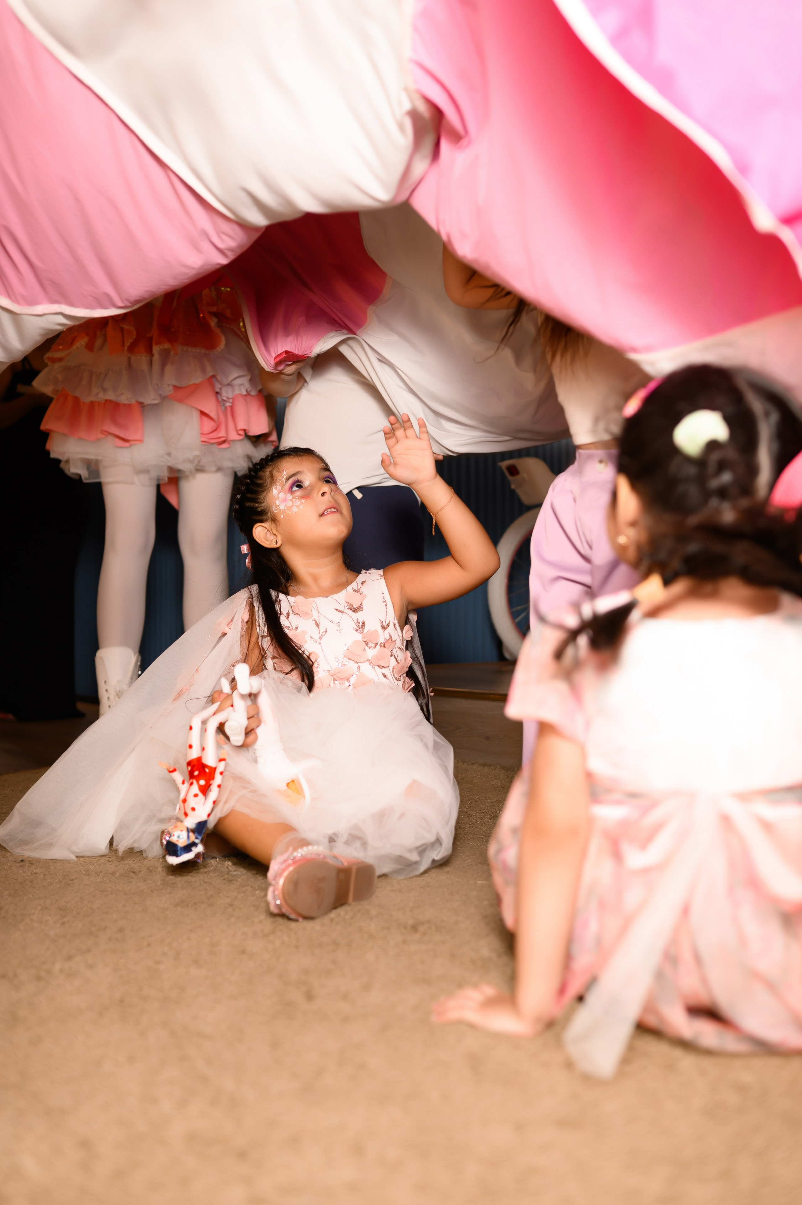 16.07.25. Свадебный и семейный фотограф в Краснодаре
