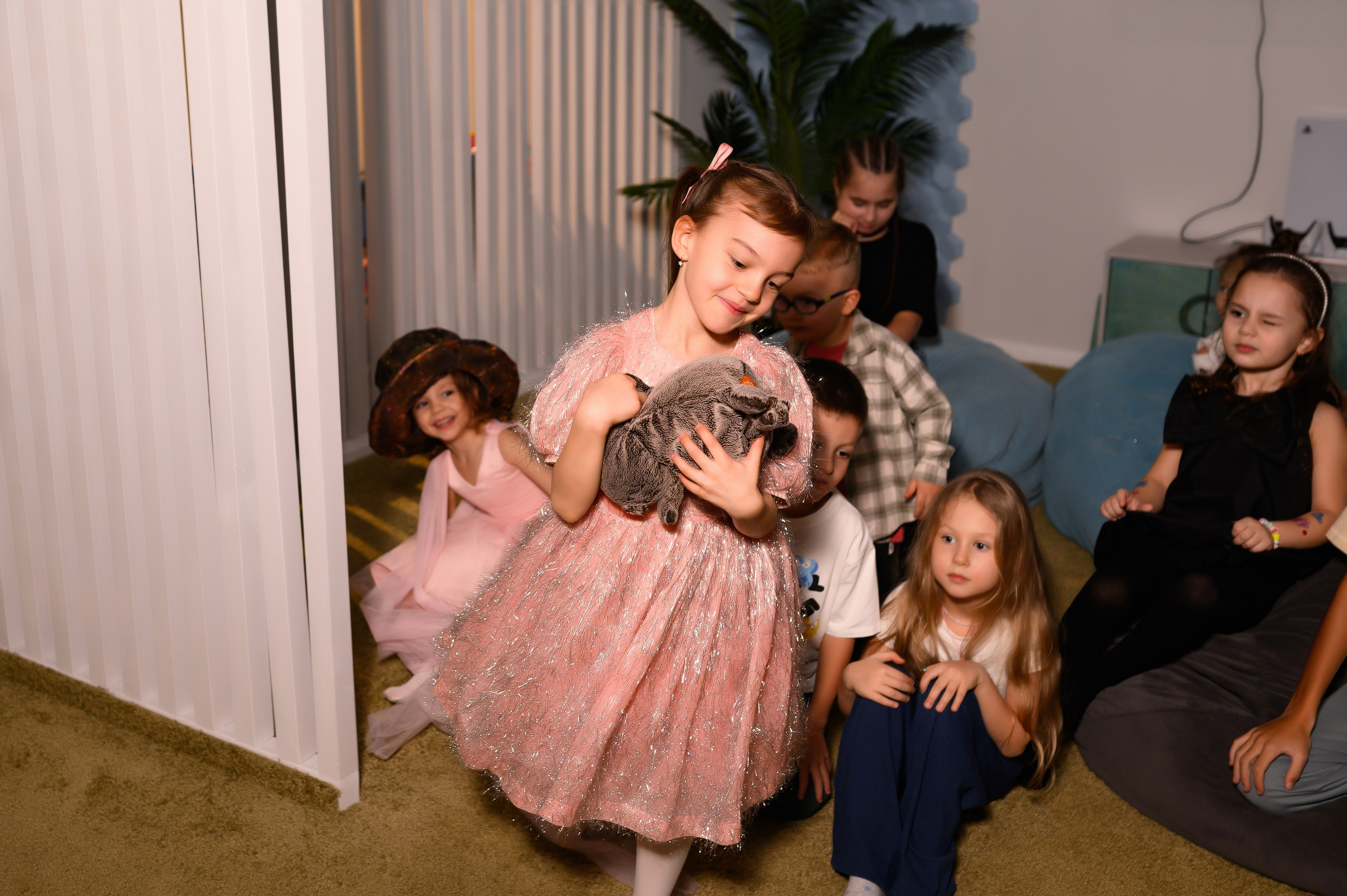 17.01.25. Свадебный и семейный фотограф в Краснодаре