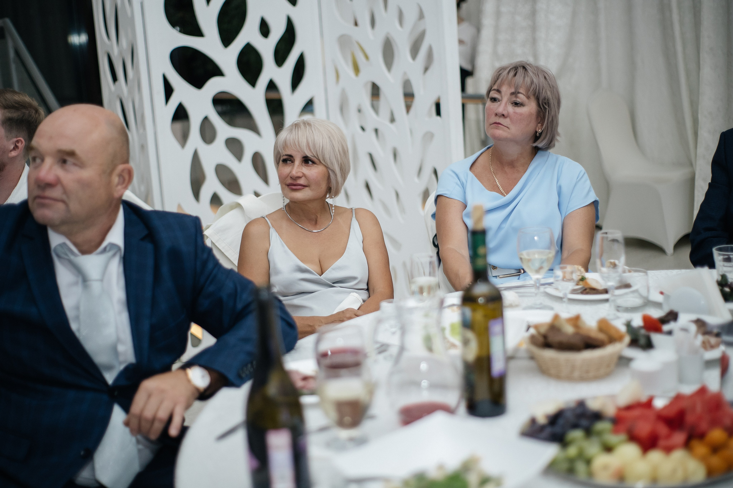 Полный свадебный день. Фотограф в Иркутске