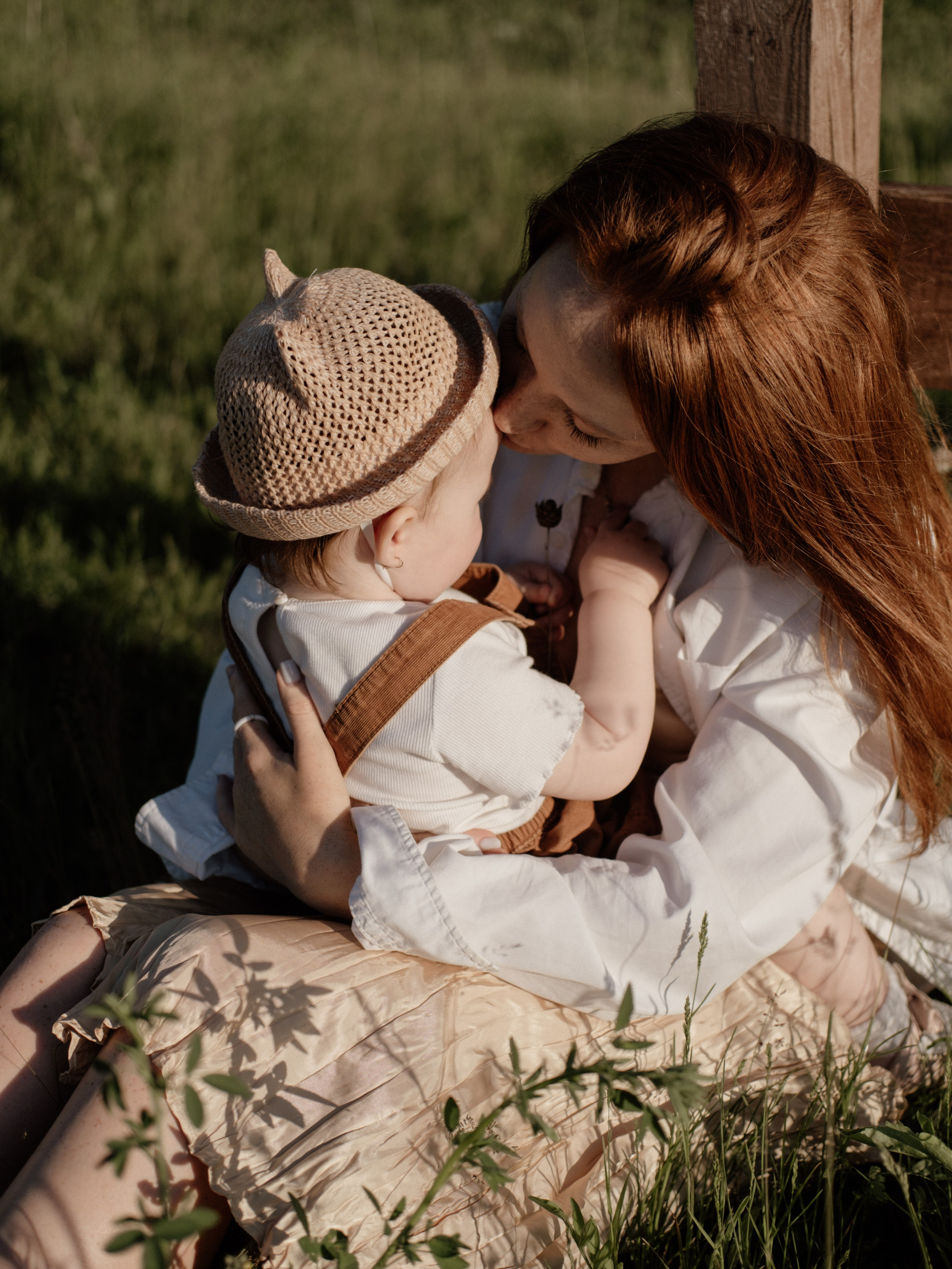Лера и Марьяна. Свадебный фотограф в Воронеже