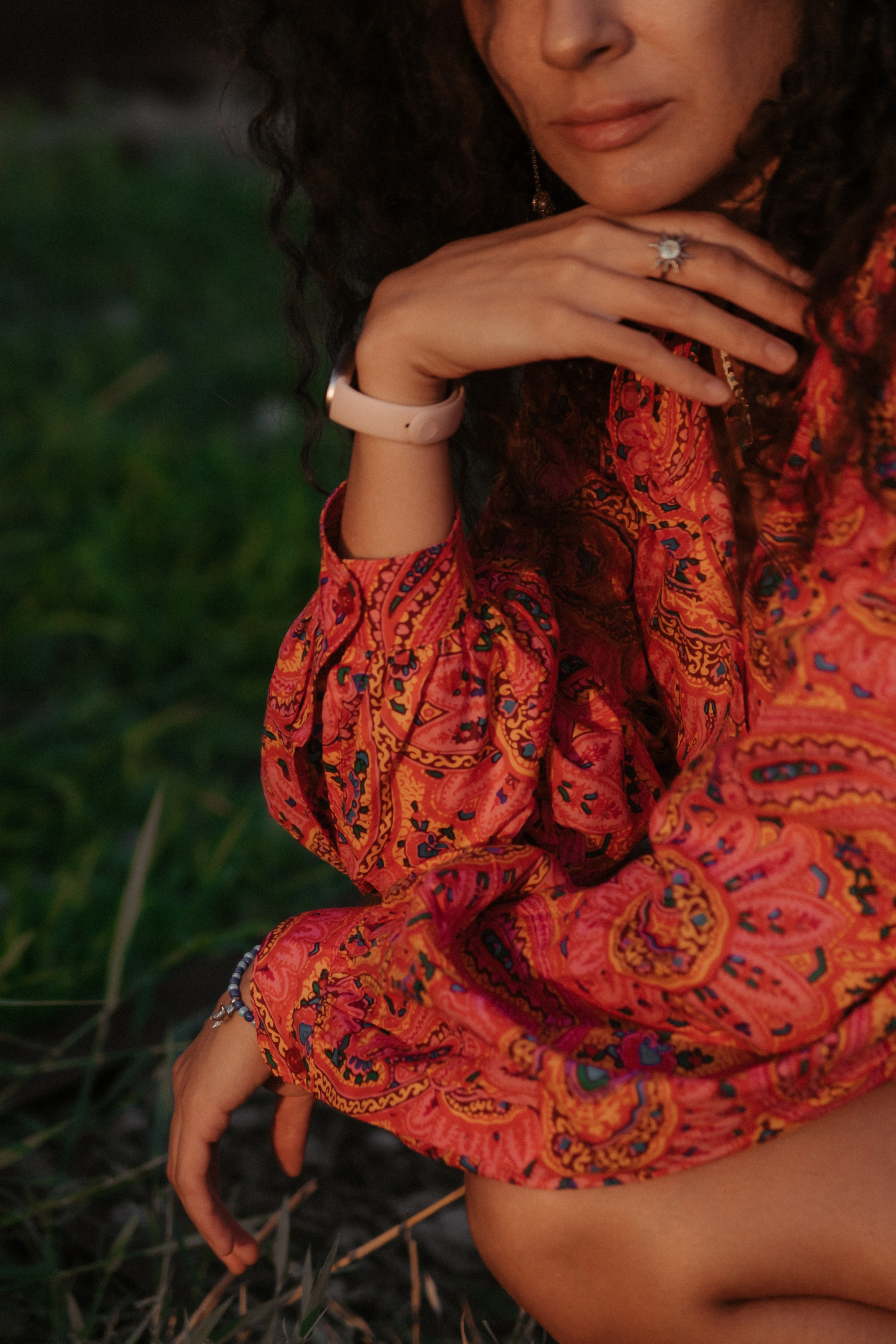 Любовь свою по ветру донеси. Фотограф Сергей Суслов | Сочи