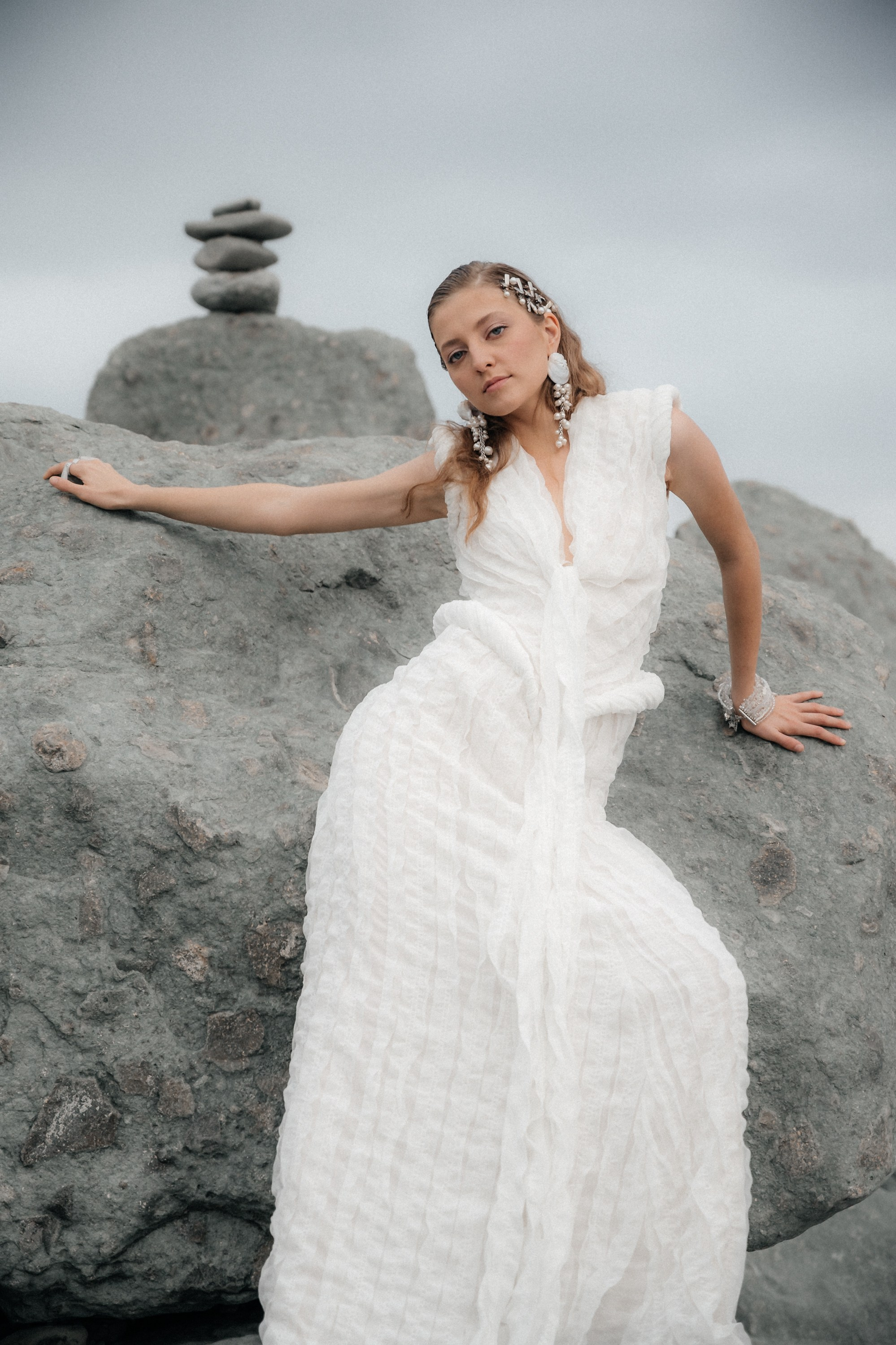 Свадебный фотограф в Сочи Сергей Суслов. Фотограф Сергей Суслов | Сочи