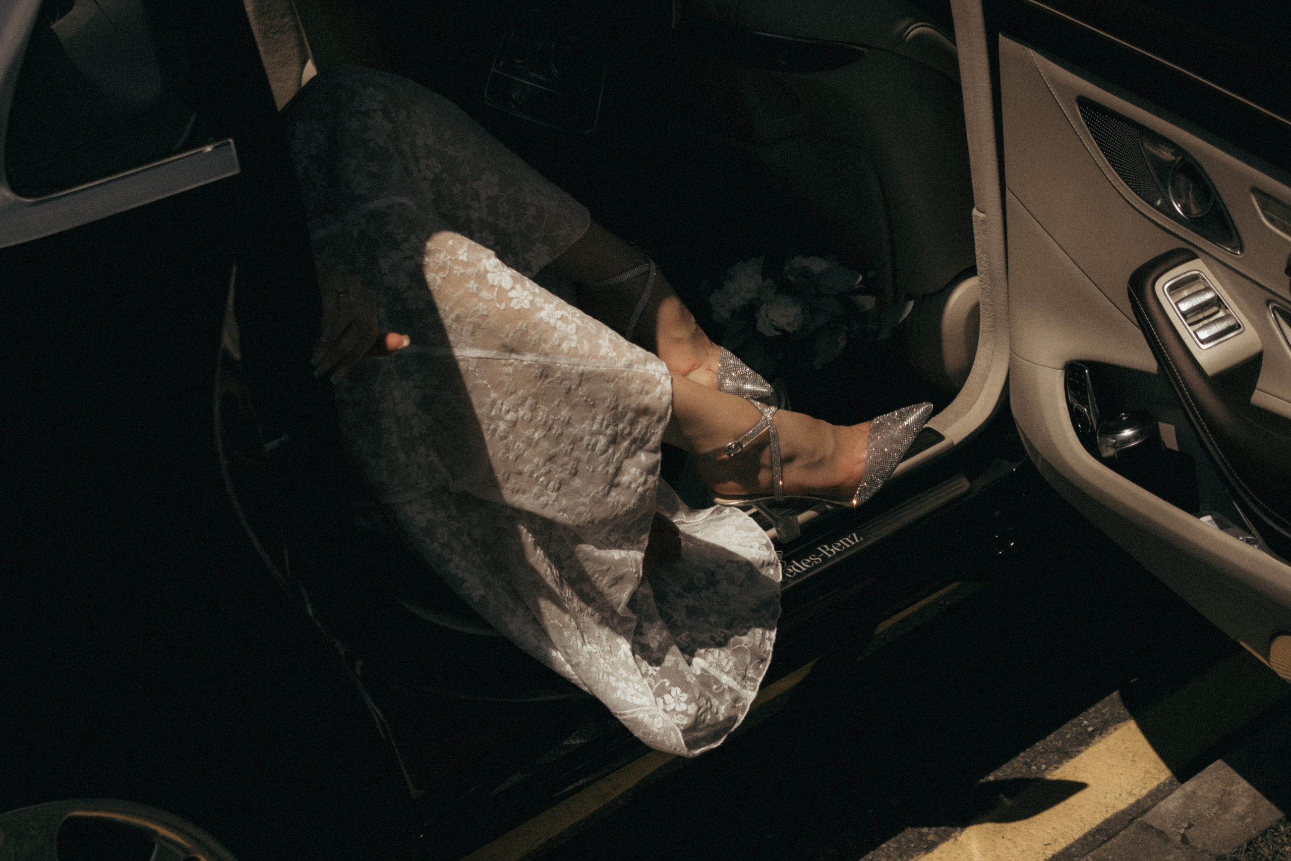 Анастасия и Владислав. Фотограф Сергей Суслов | Сочи