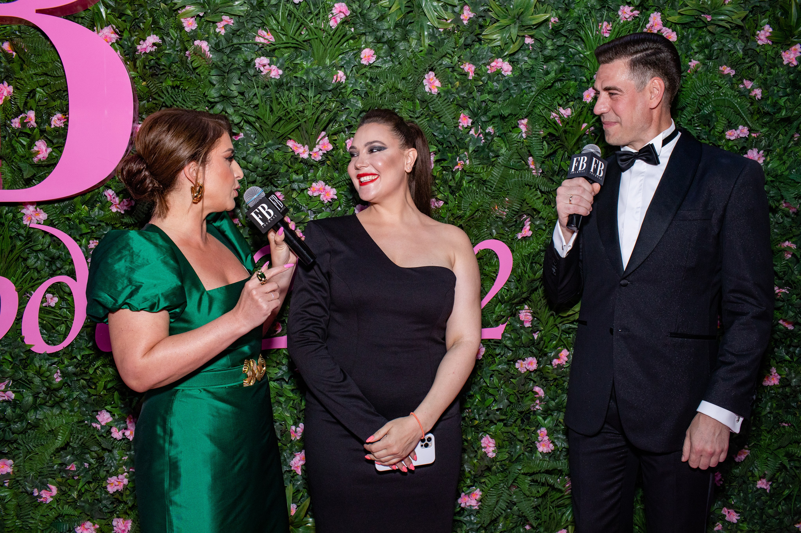 FB. Art photographer Nino