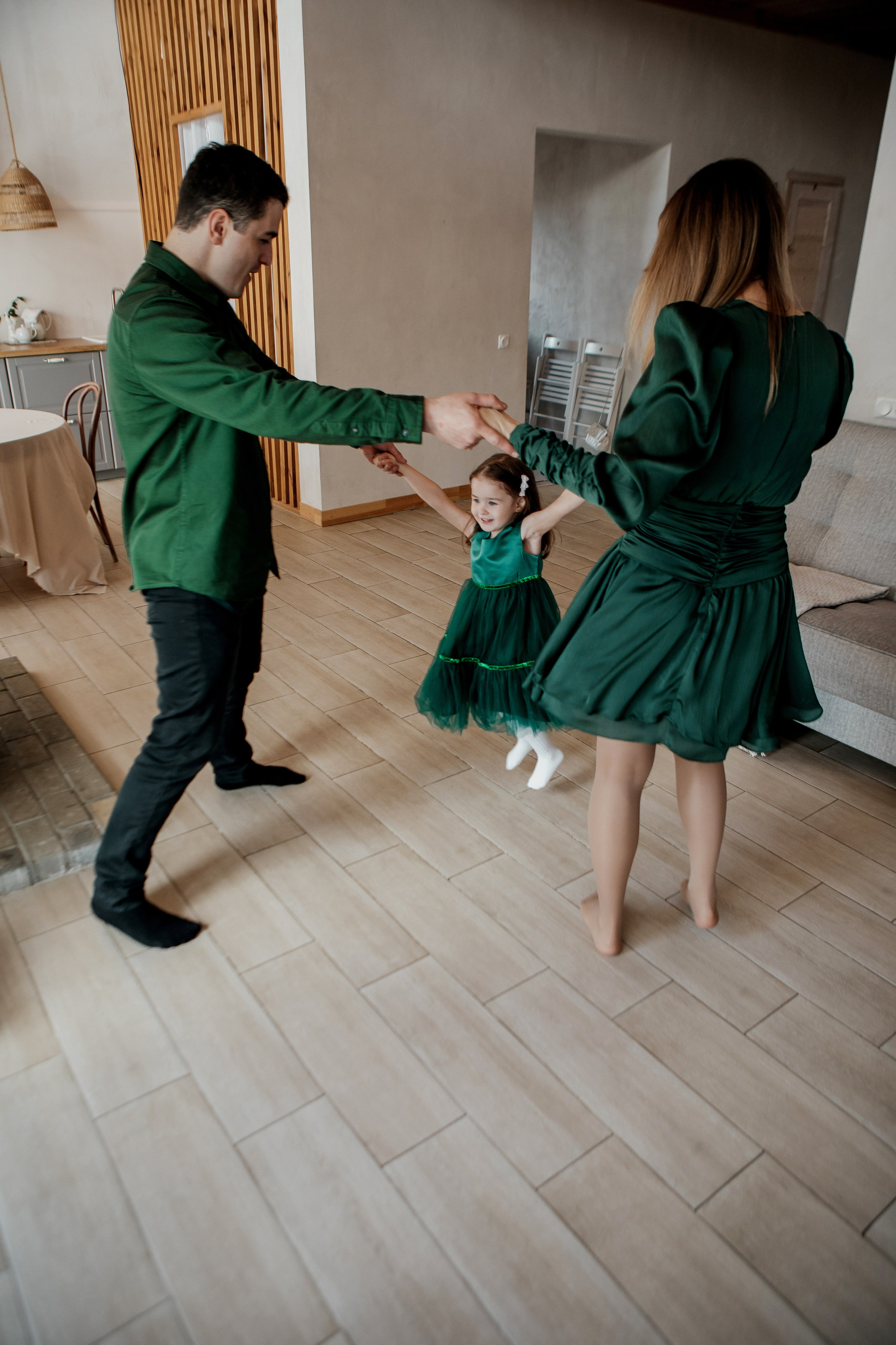 Сергей Ксюша Мирослава. Свадебный и семейный фотограф Ибрагимова Мария из Екатеринбурга