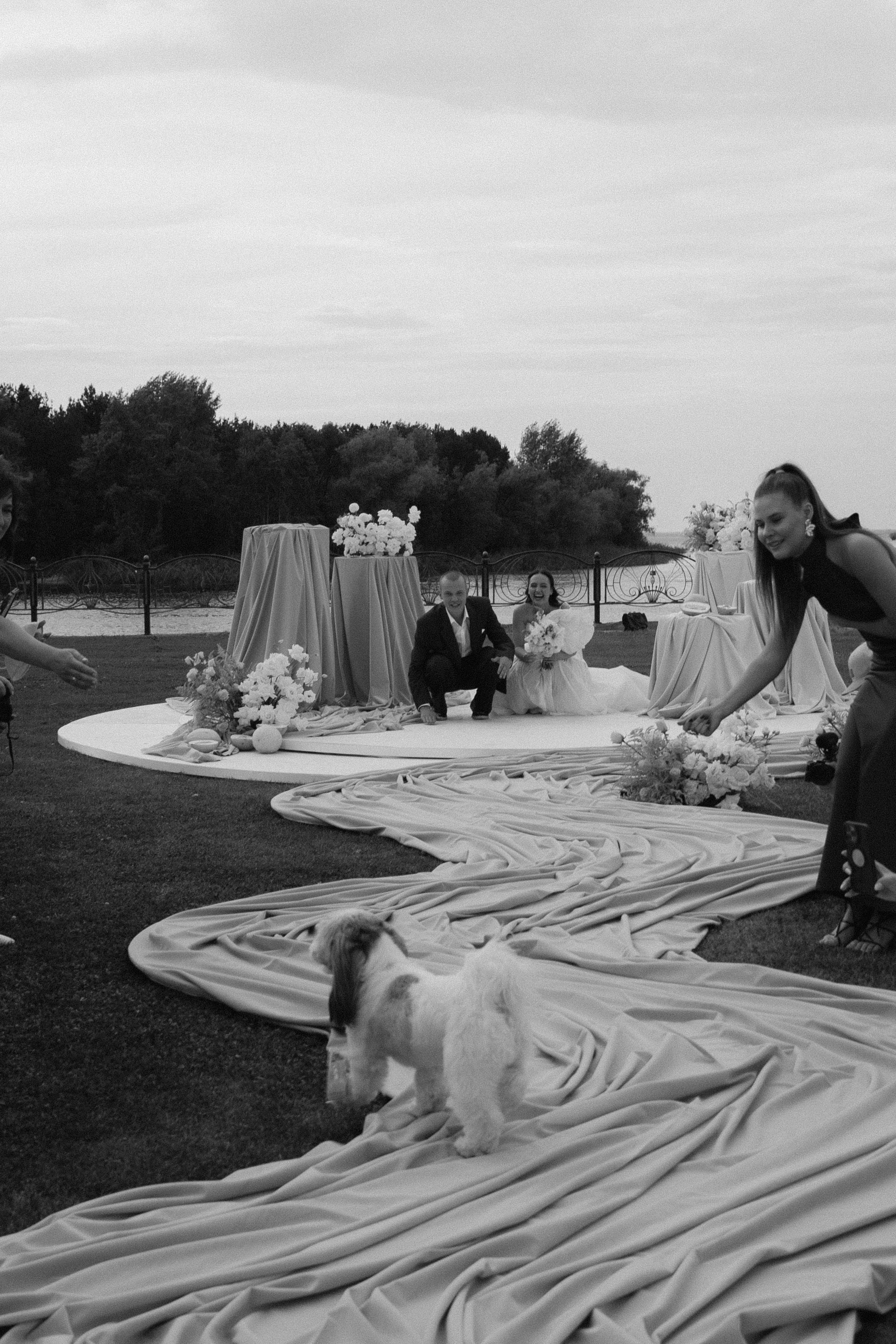 Yulia | Igor. Фотограф Ирина Гринько Тольятти Самара Москва