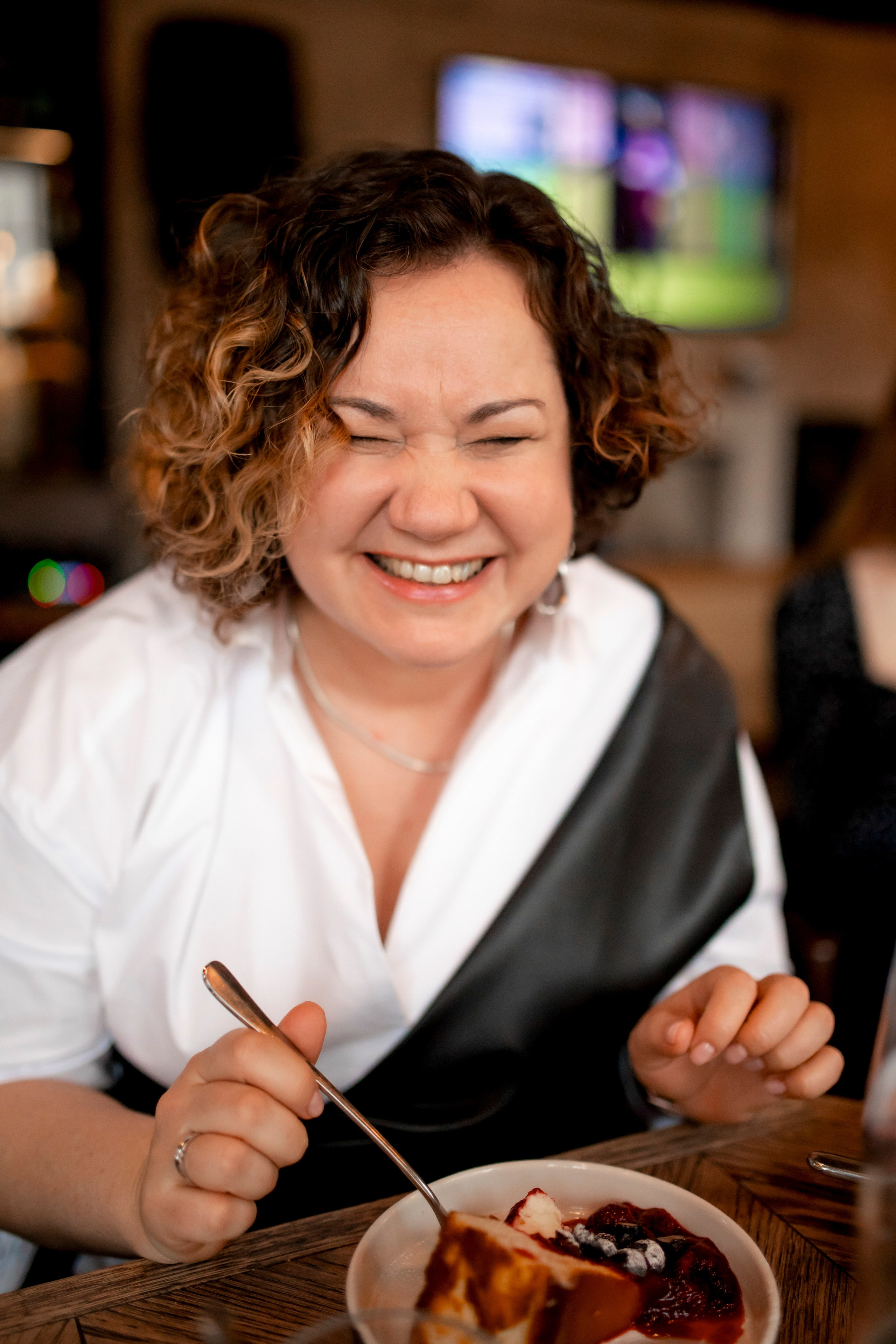 8 Марта. Фотограф на праздник, корпоратив, День Рождения и Юбилей в г. Санкт-Петербурге Алексей Анкушев