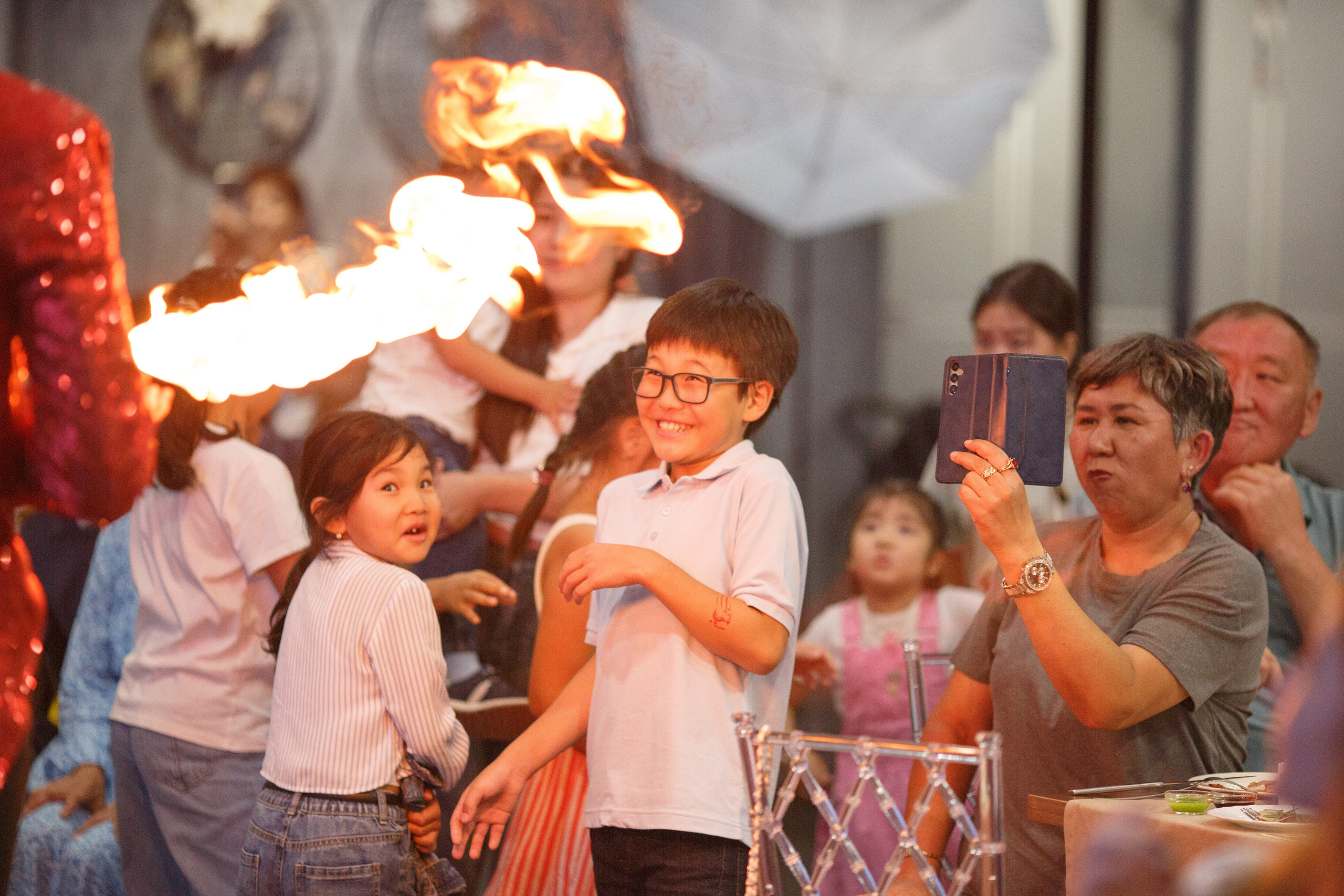 Милан Германа. Фотограф Улан-Удэ Алексей Раднаев RAD