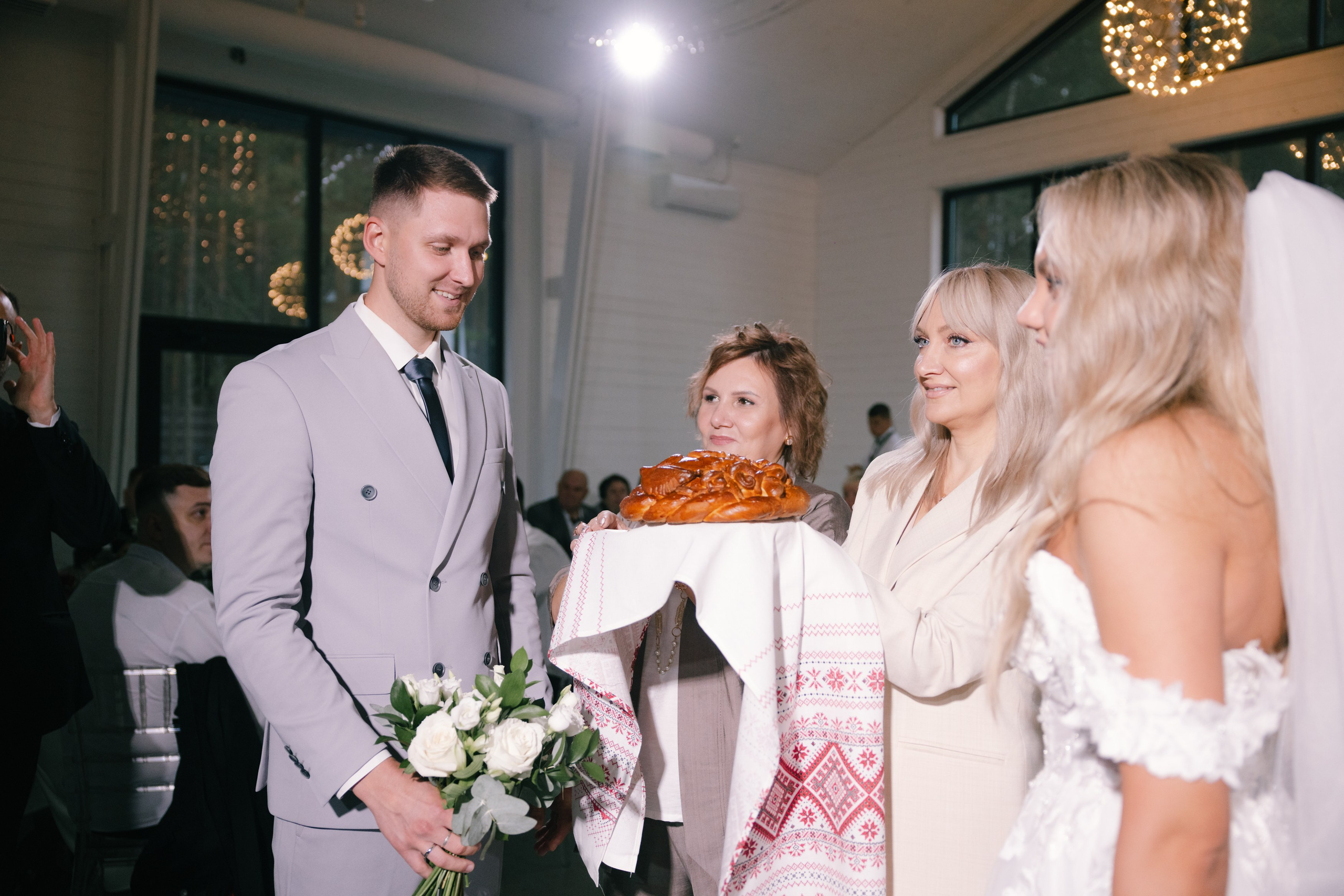 Wedding. Фотограф в Ижевске и Казани Богданов Яков