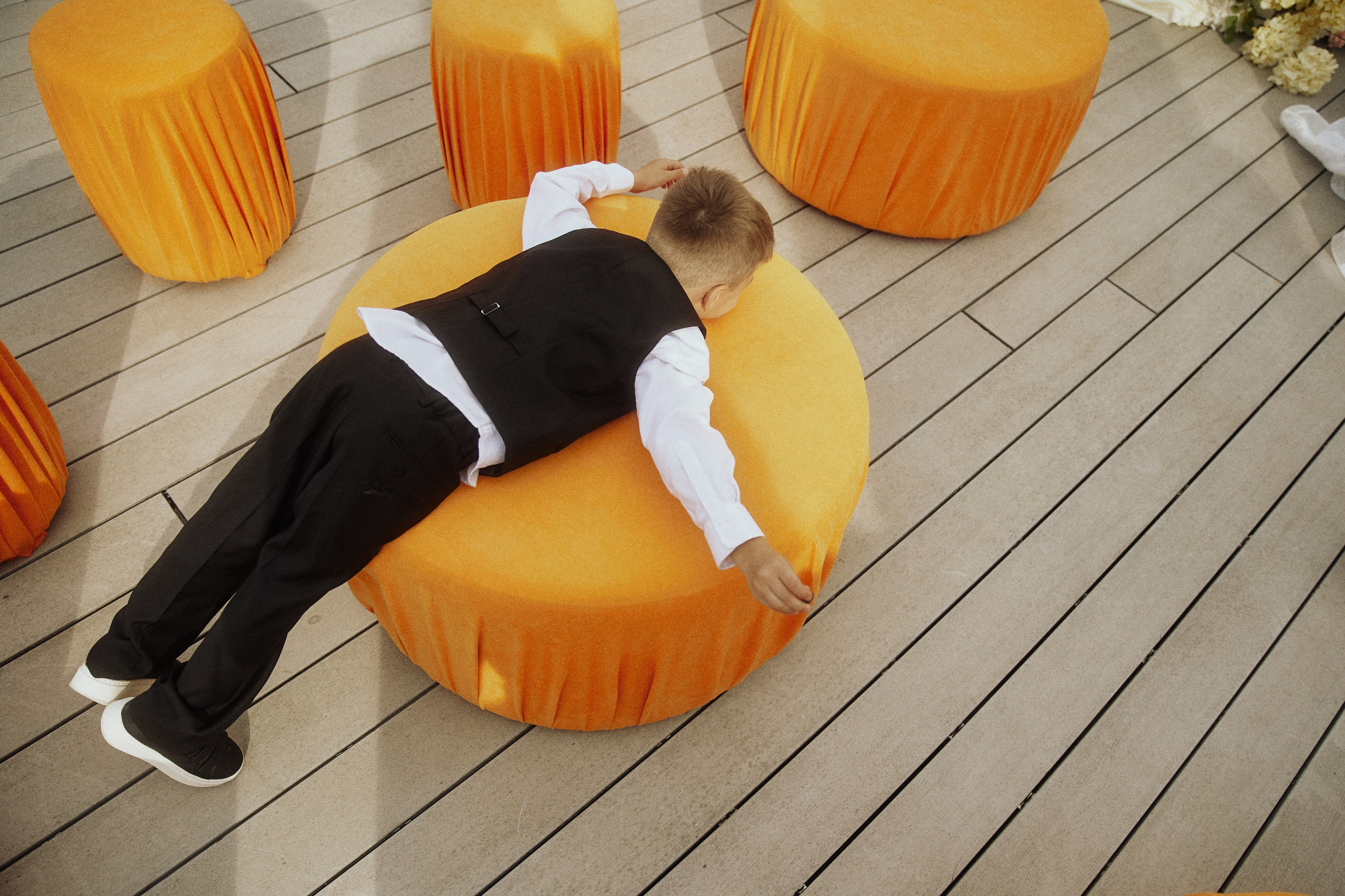 AMORE DA CINEMA. Дмитрий Мазуркевич: Профессиональный Репортажный Фотограф